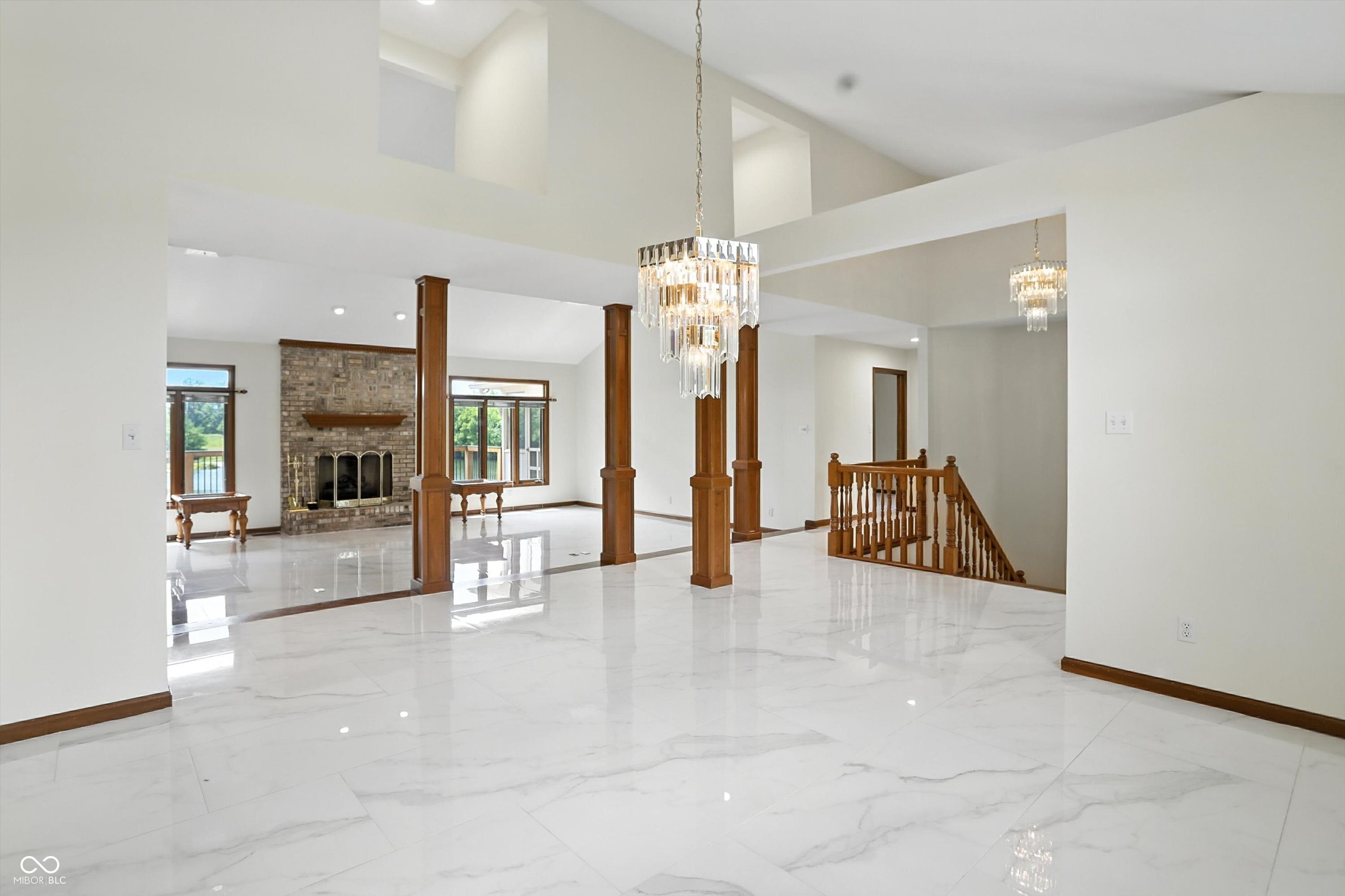 1326 Pebble Brook Drive