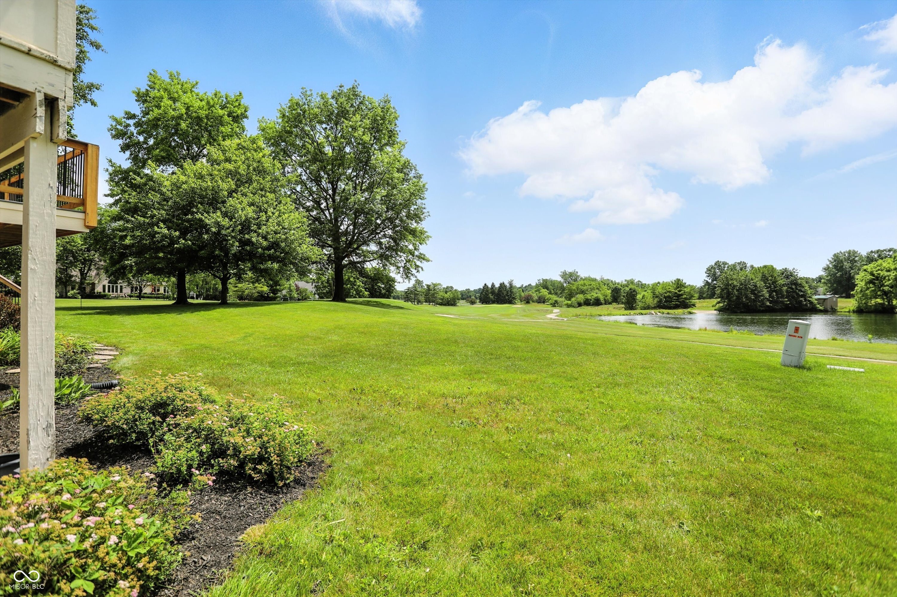 1326 Pebble Brook Drive