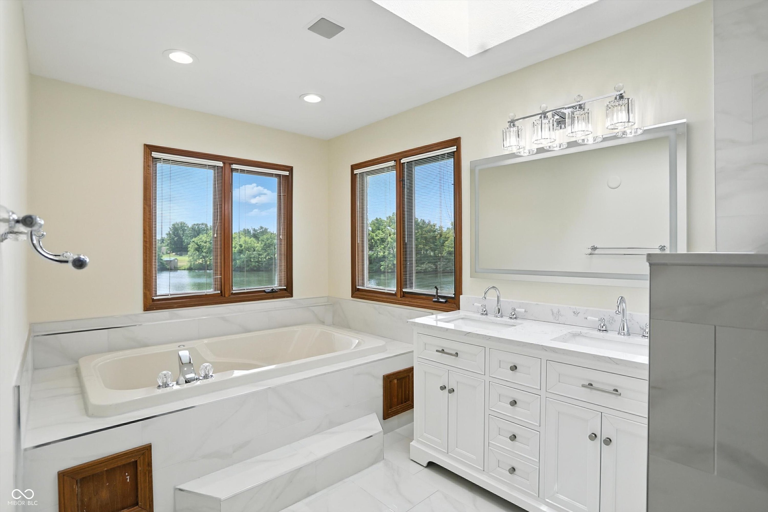 1326 Pebble Brook Drive