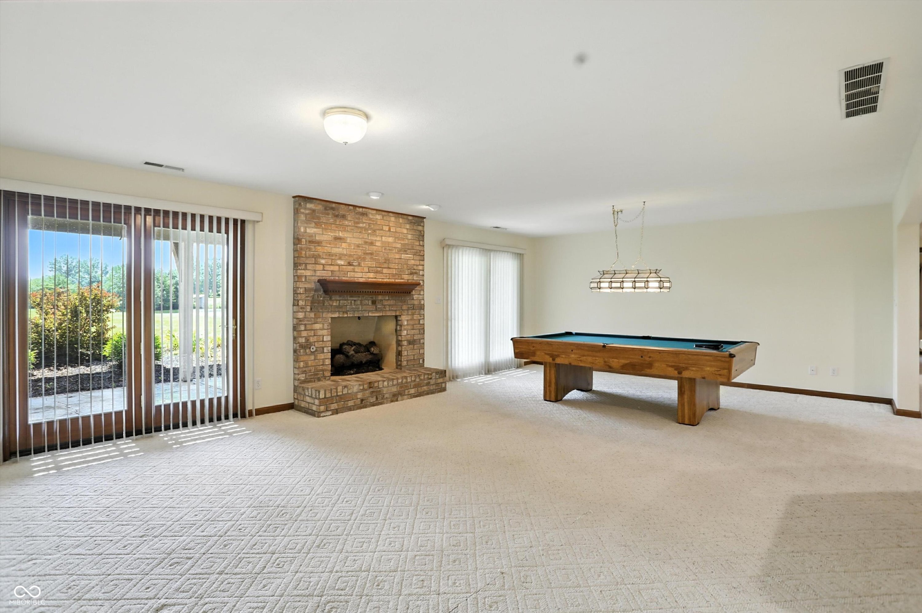 1326 Pebble Brook Drive