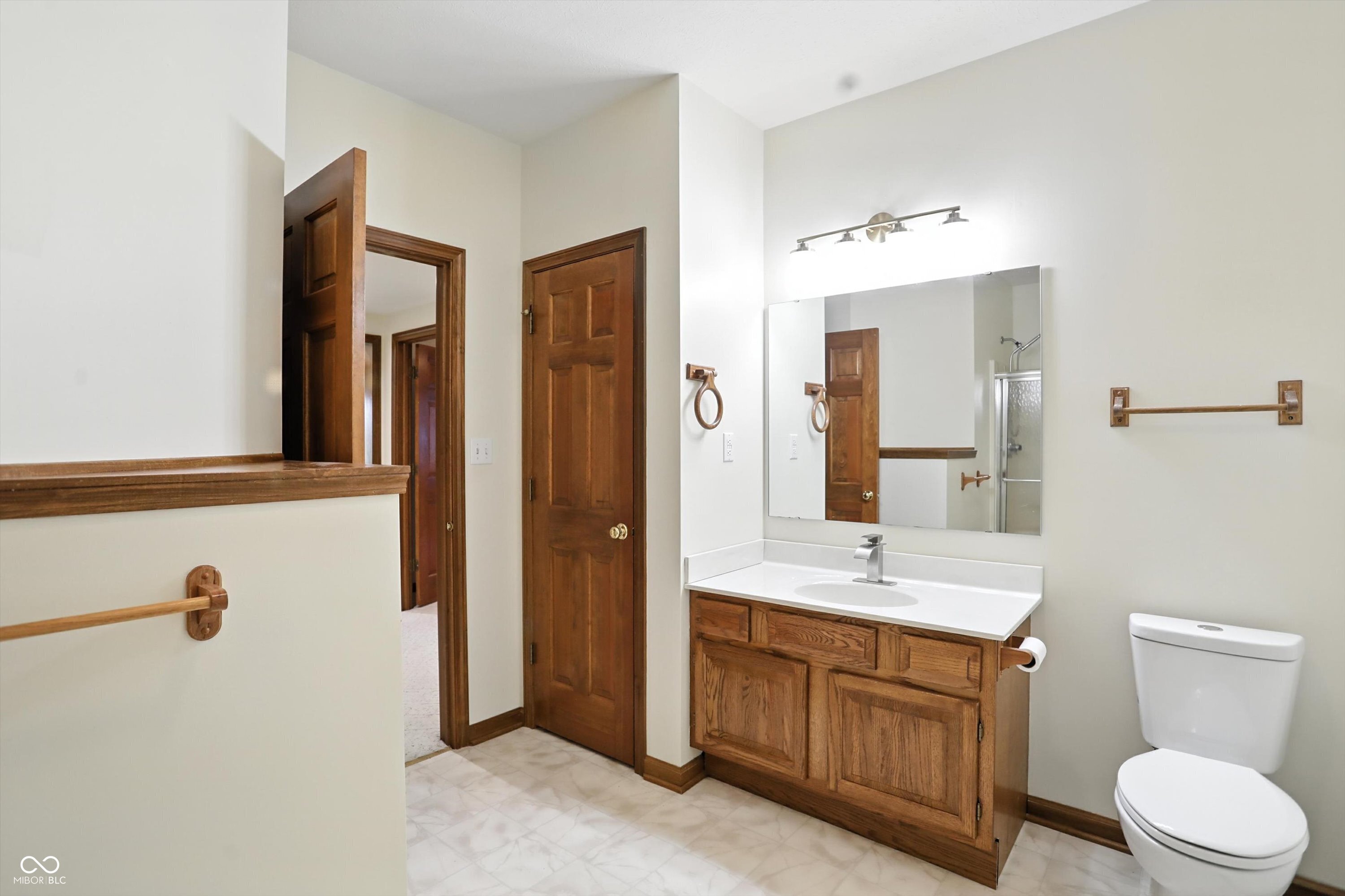 1326 Pebble Brook Drive