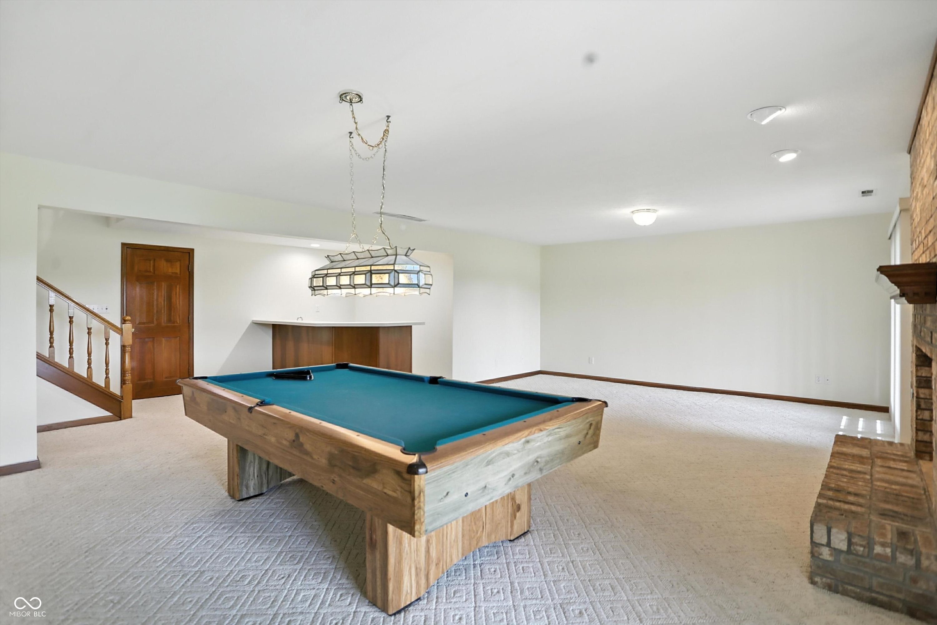 1326 Pebble Brook Drive