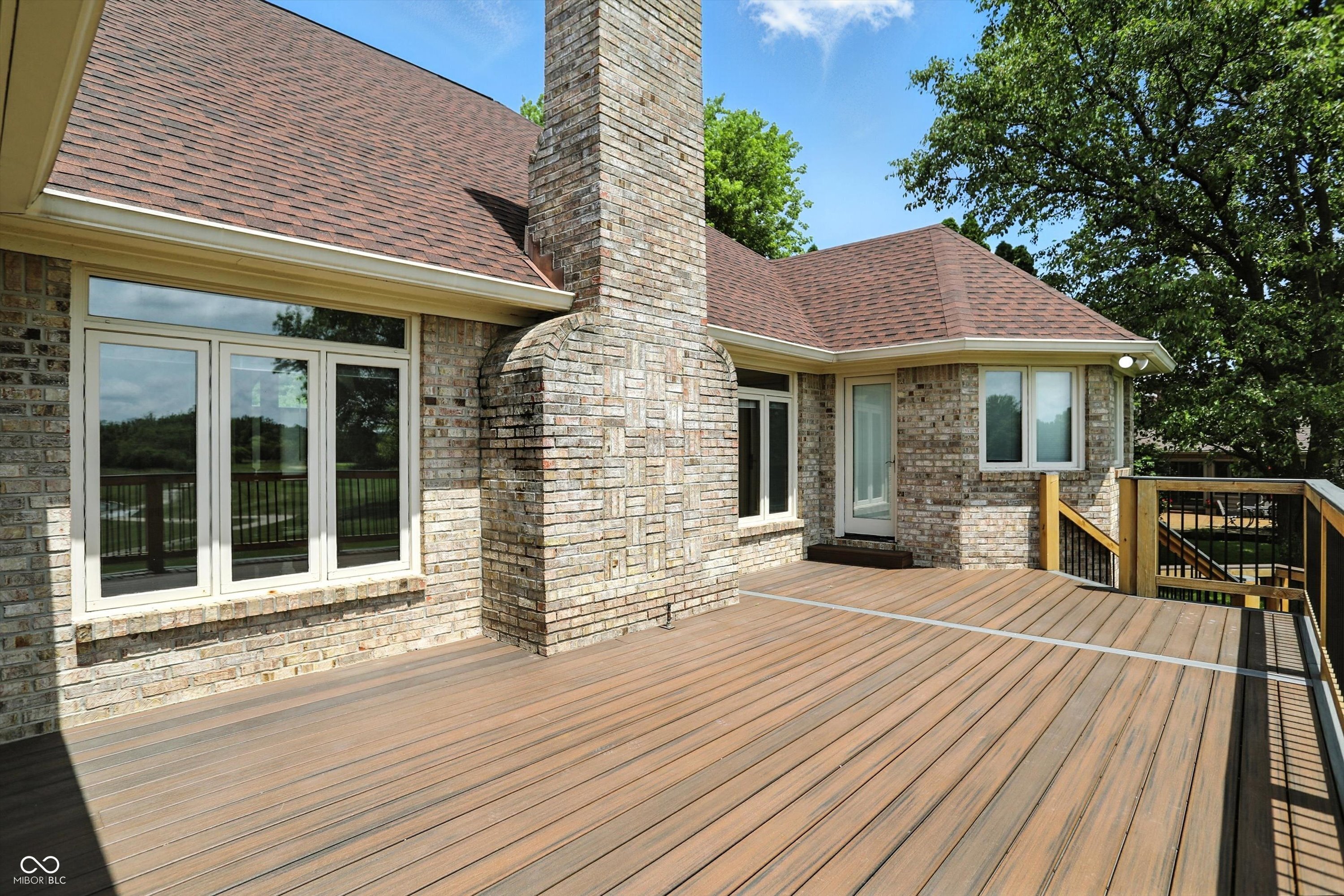 1326 Pebble Brook Drive