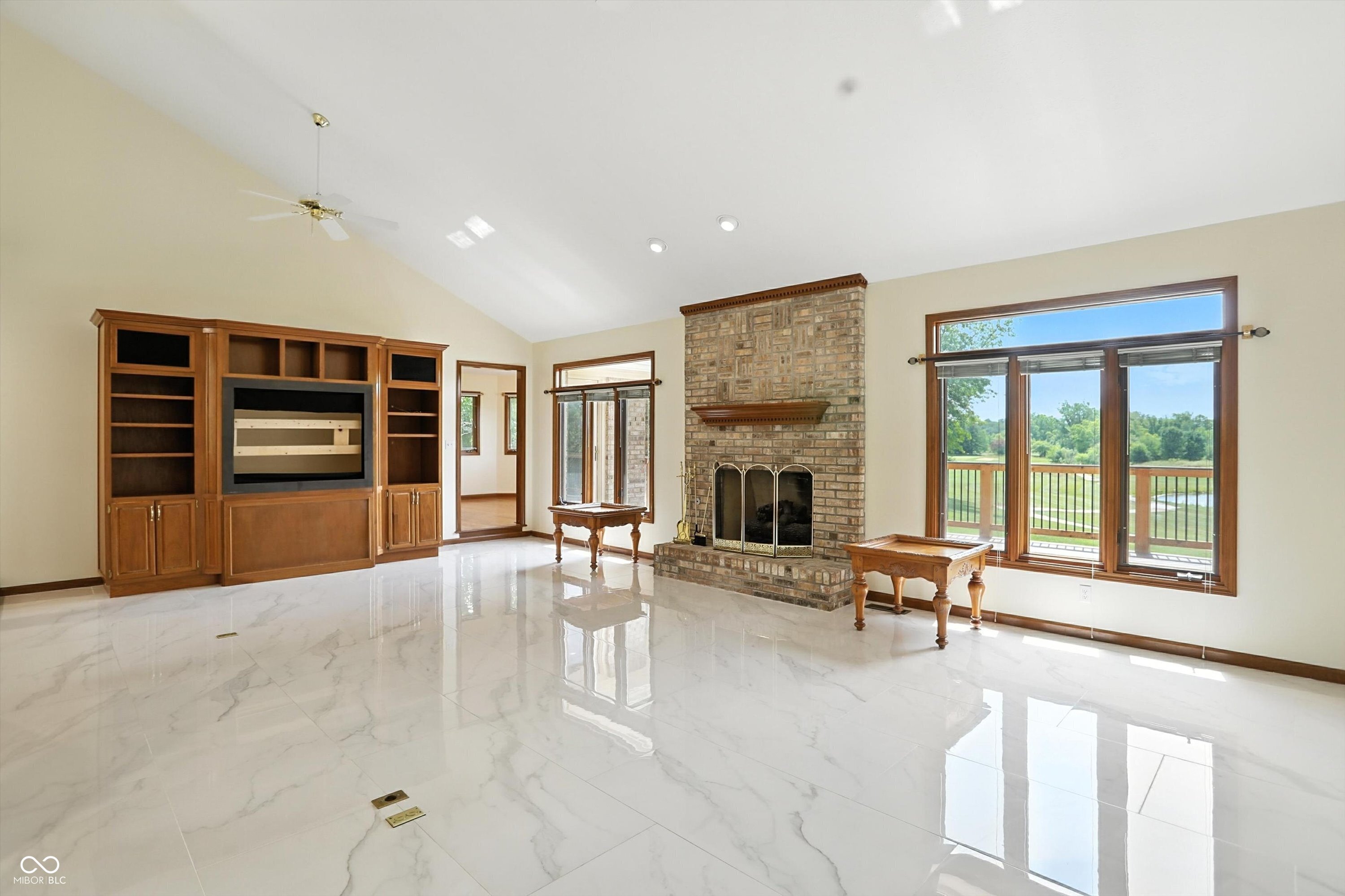 1326 Pebble Brook Drive