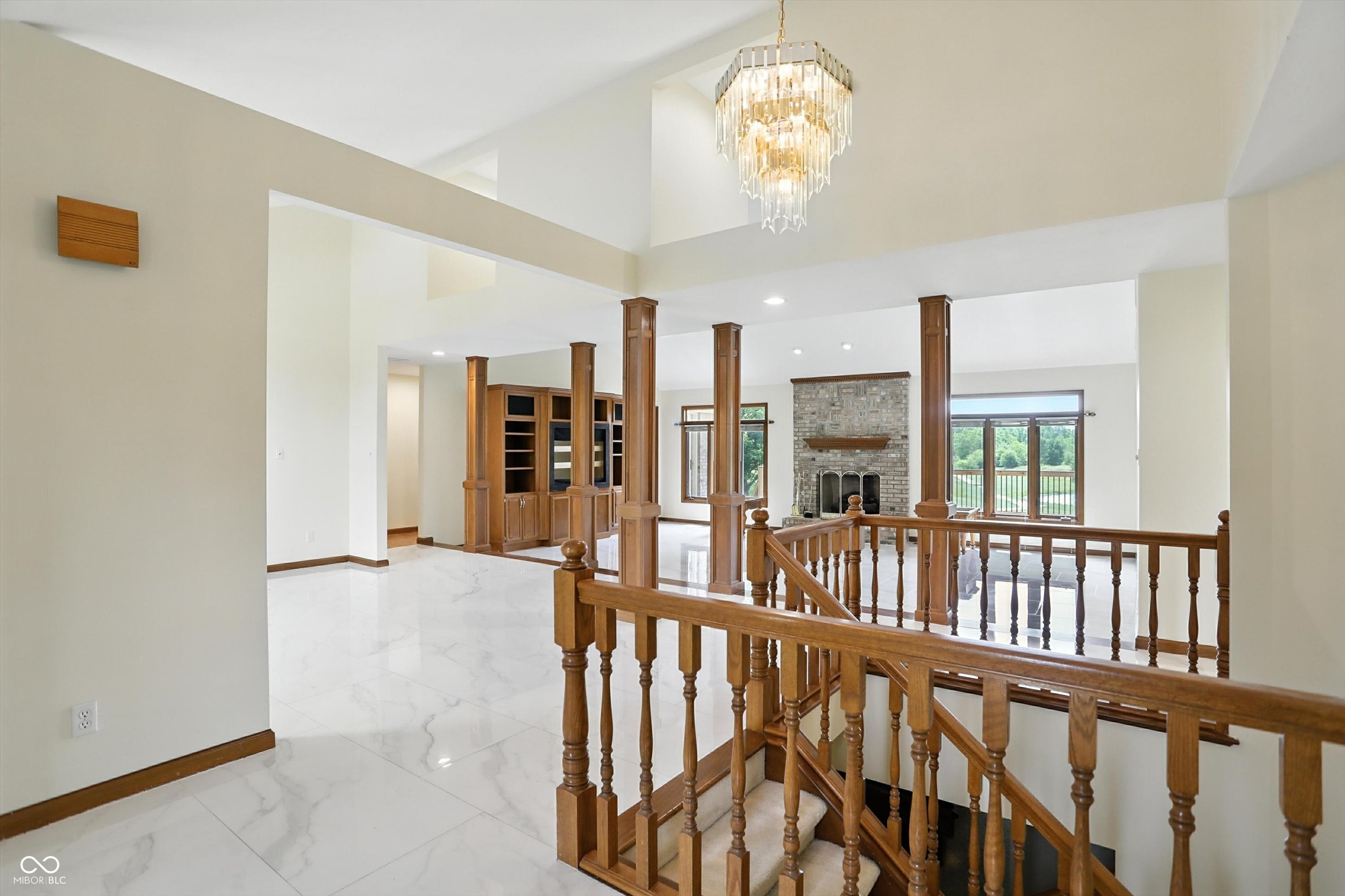 1326 Pebble Brook Drive