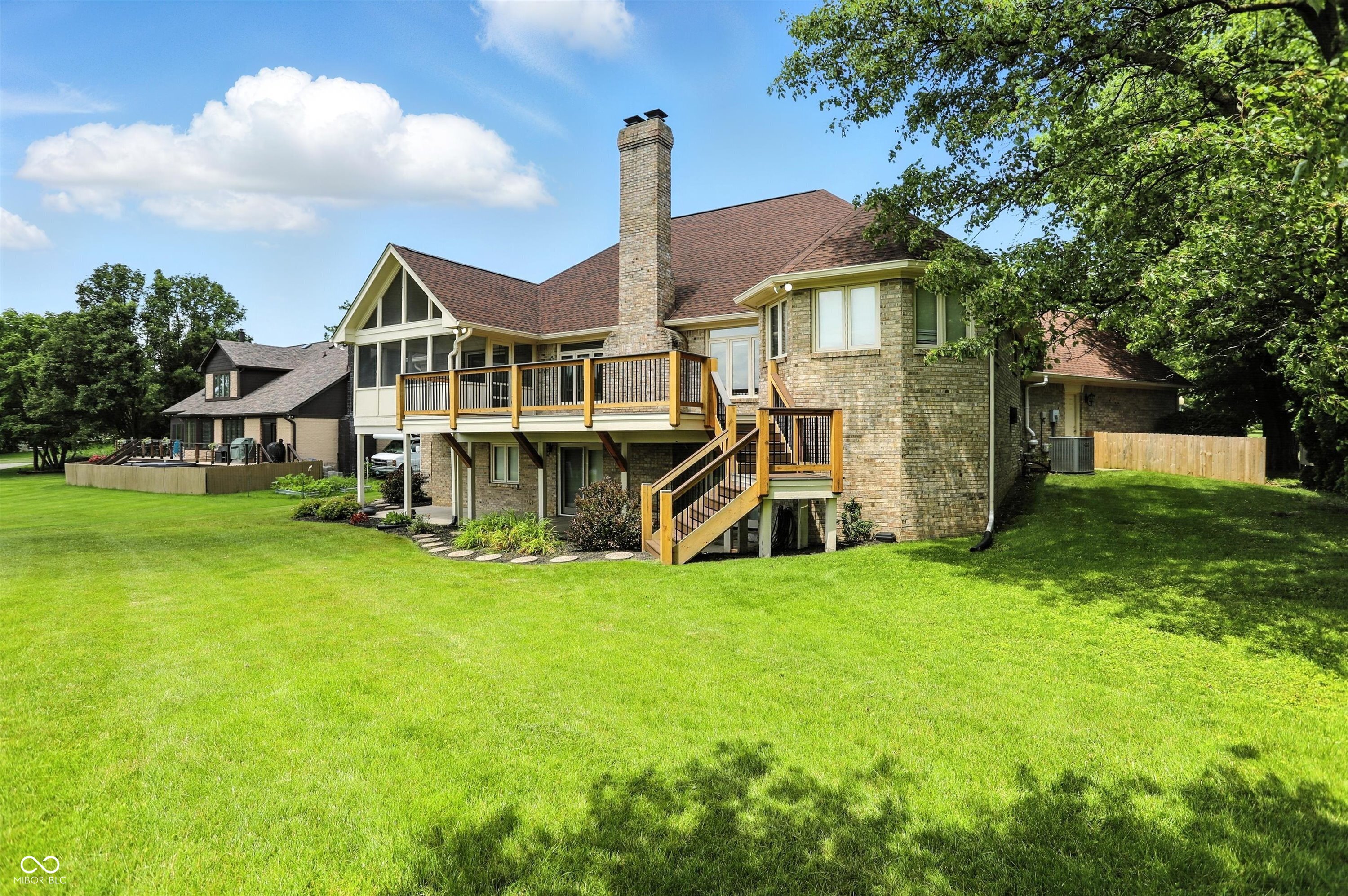 1326 Pebble Brook Drive