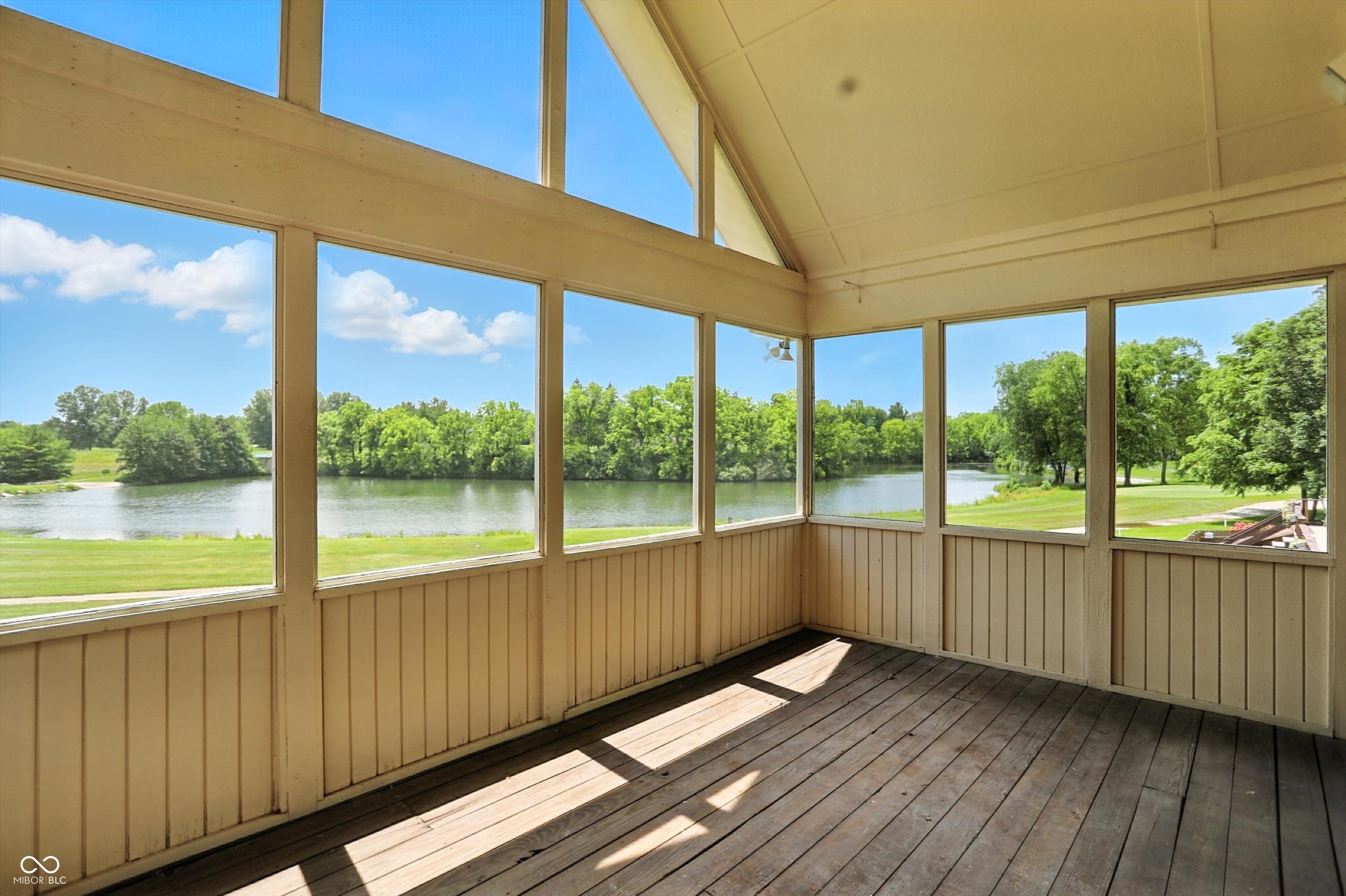 1326 Pebble Brook Drive