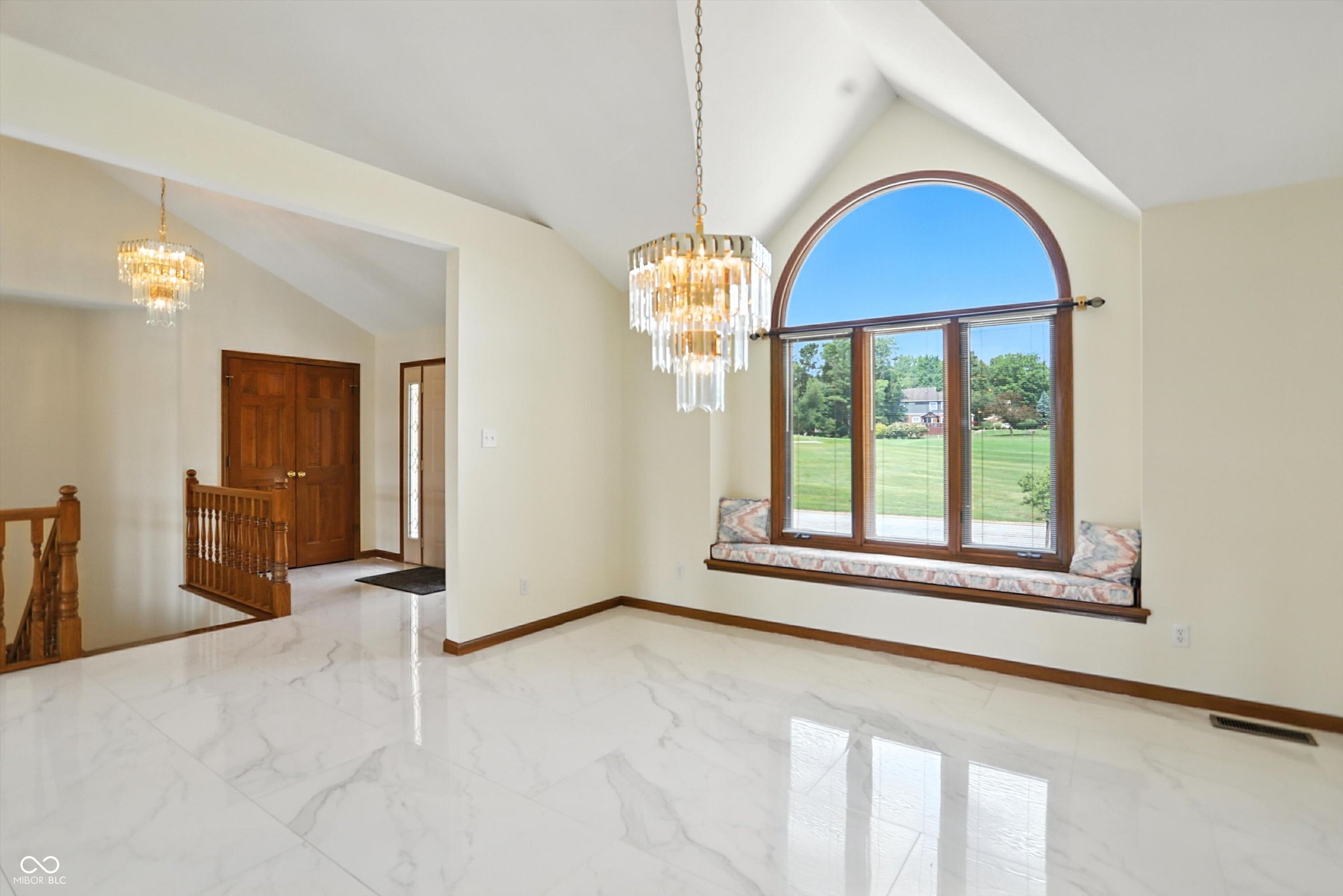 1326 Pebble Brook Drive