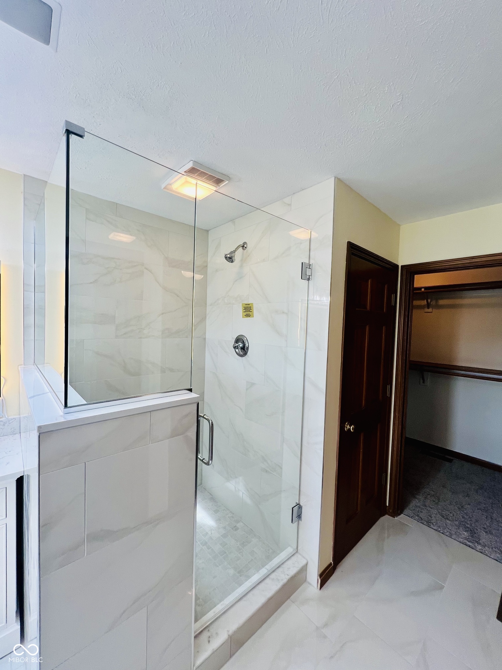 1326 Pebble Brook Drive