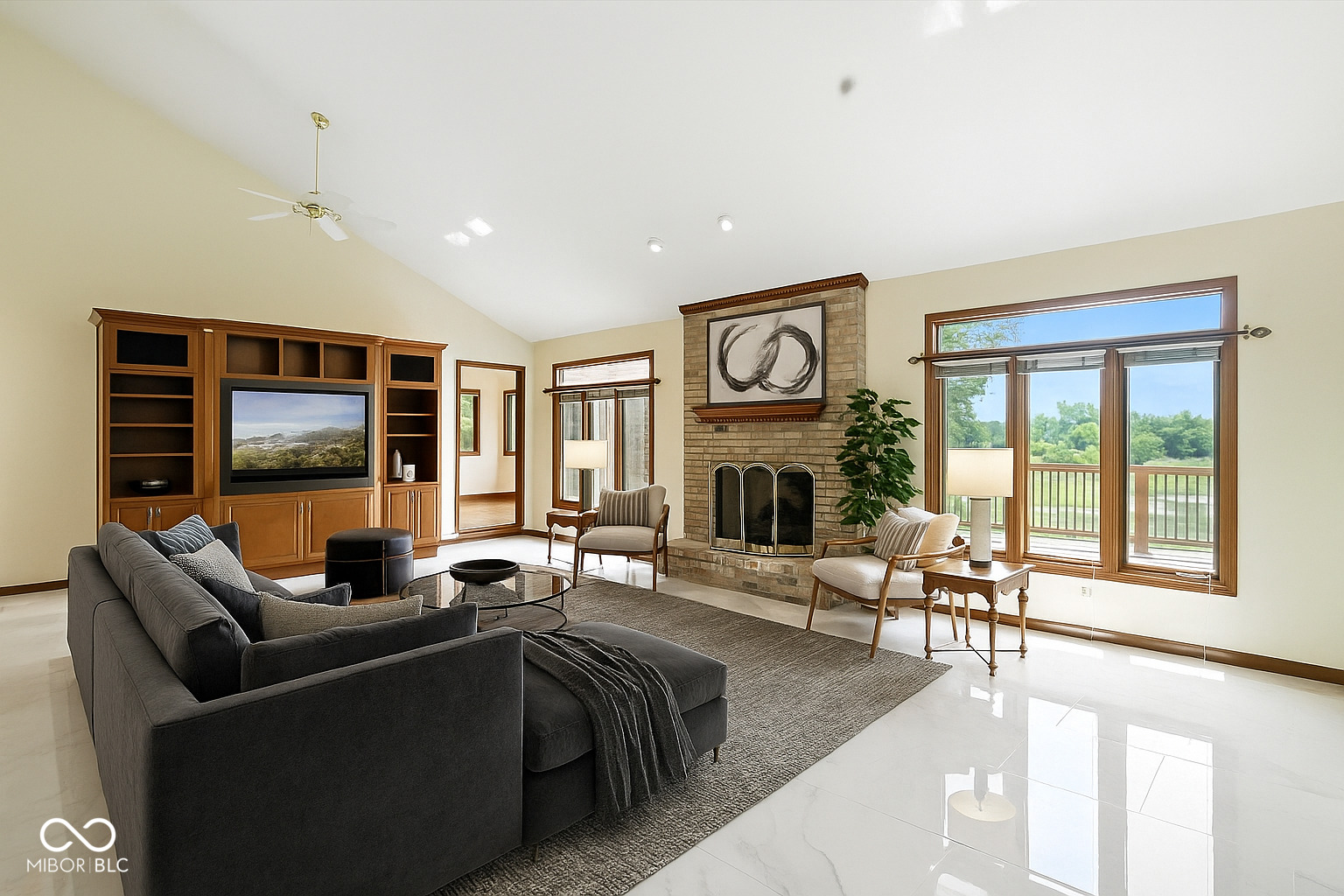 1326 Pebble Brook Drive