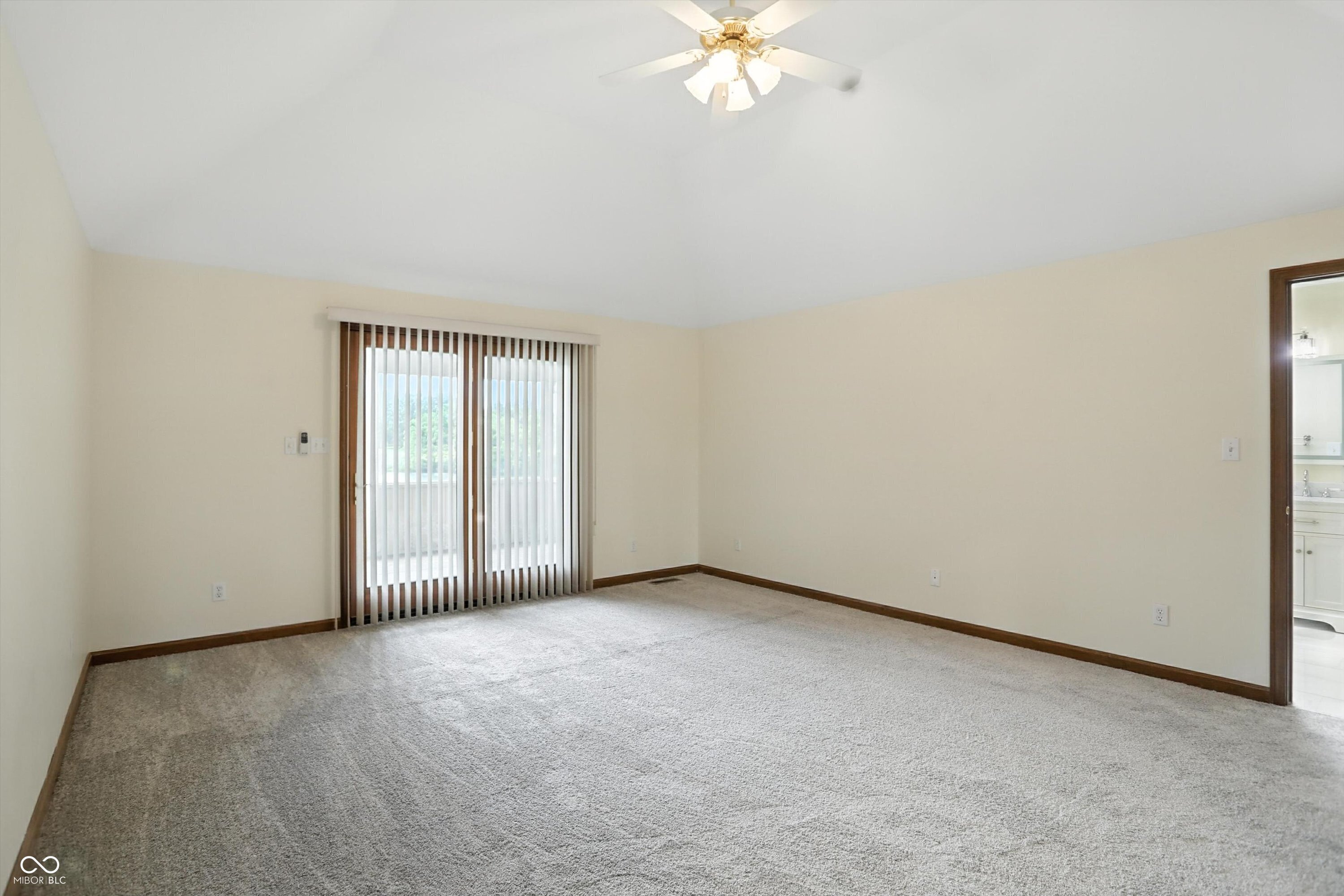 1326 Pebble Brook Drive