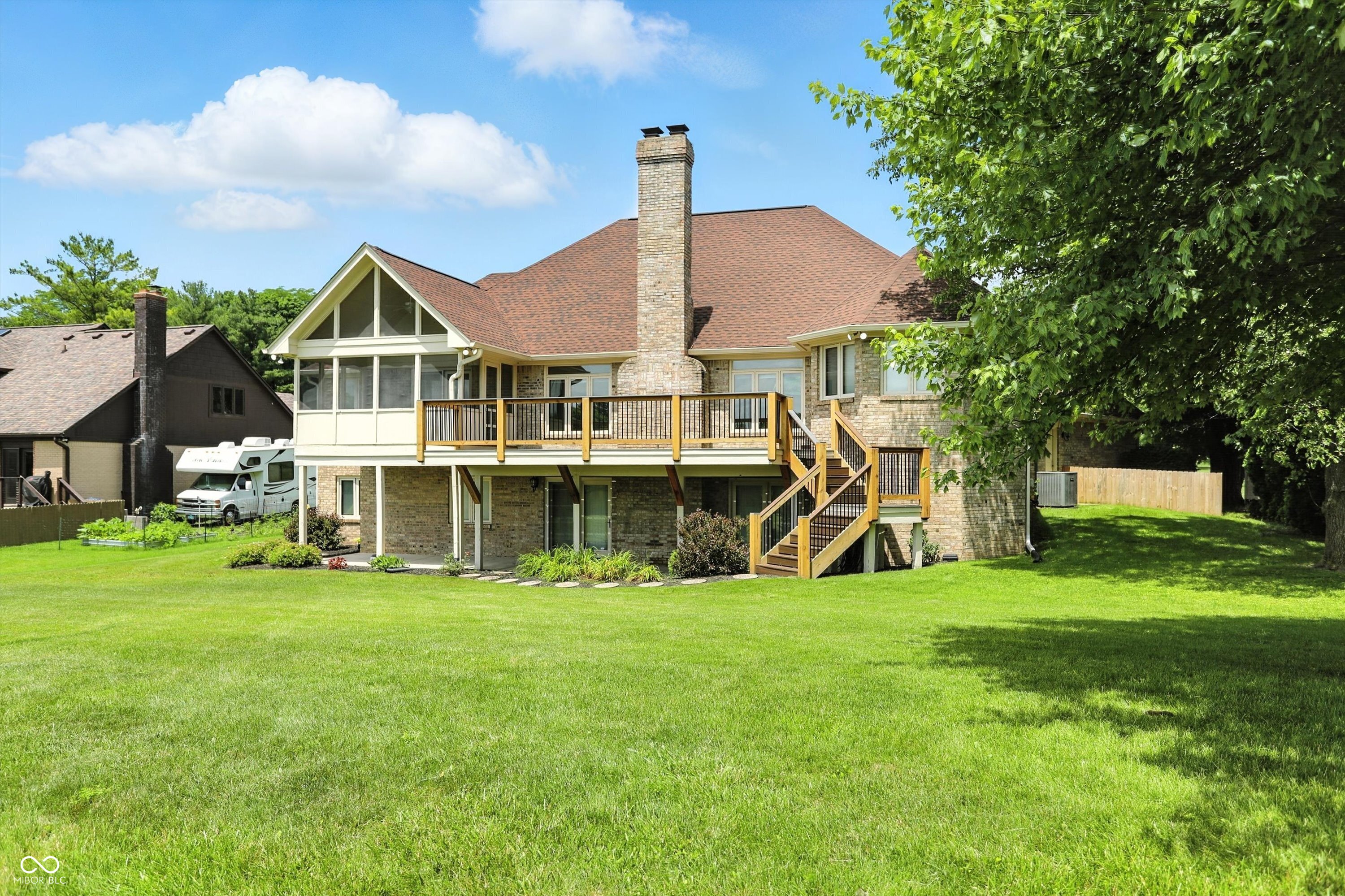1326 Pebble Brook Drive