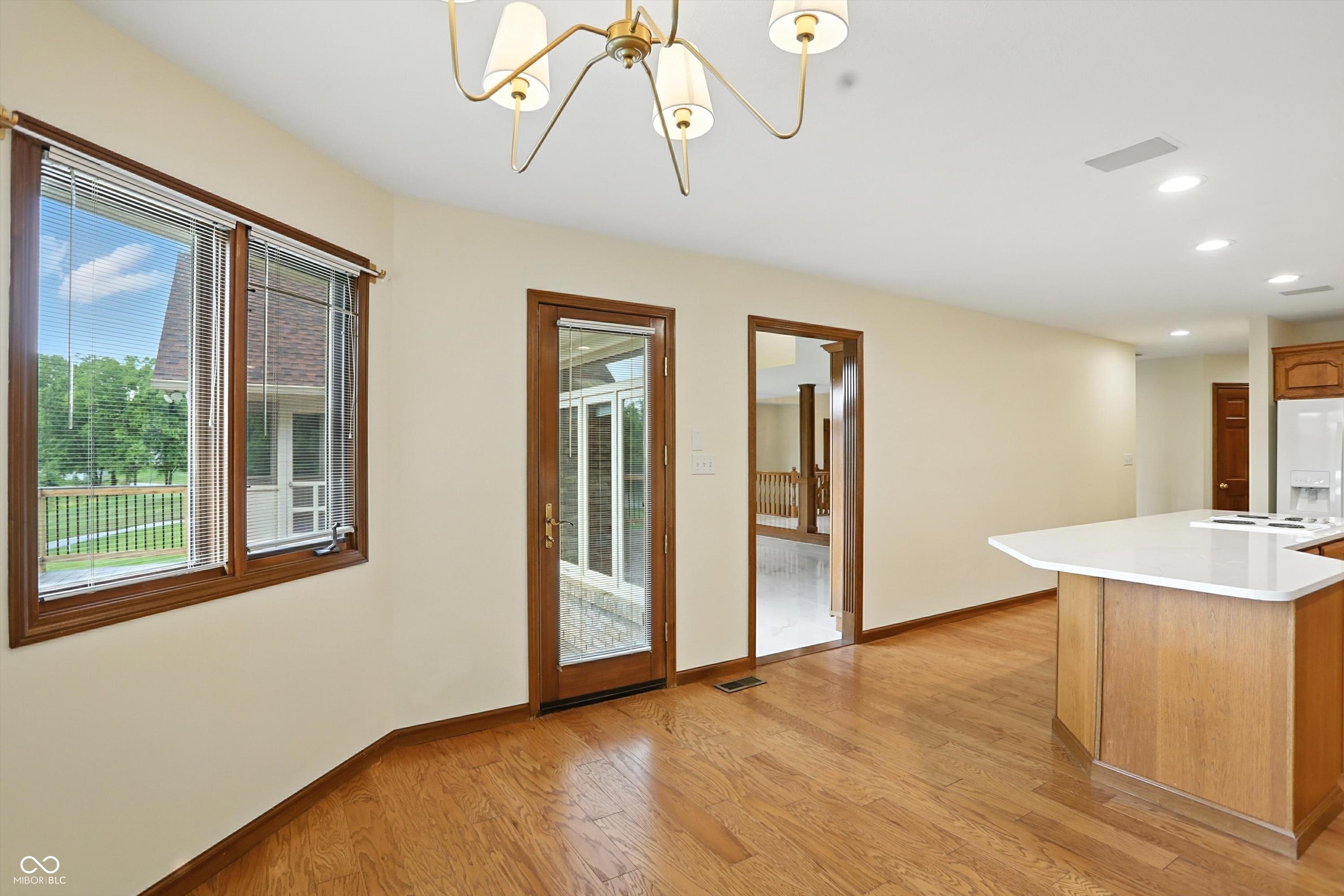 1326 Pebble Brook Drive