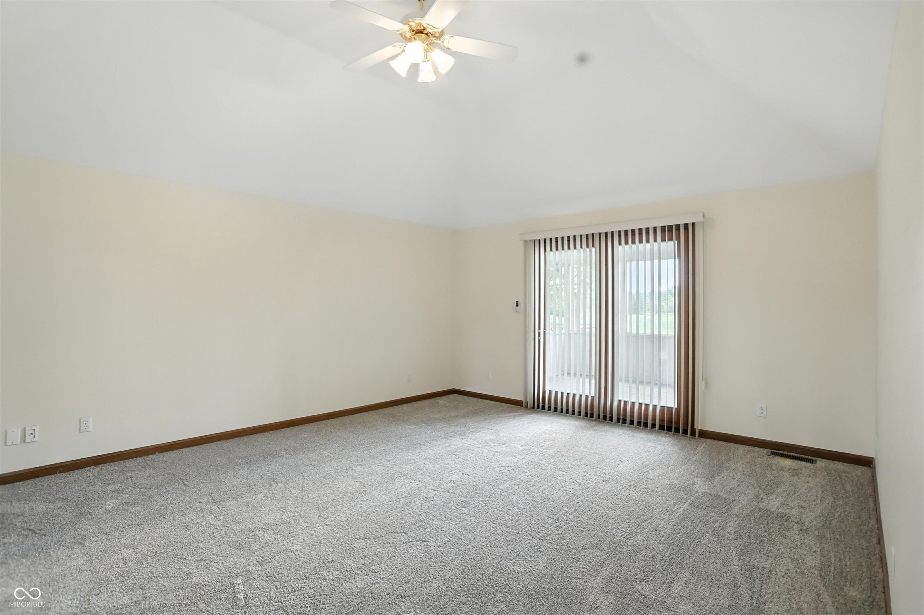 1326 Pebble Brook Drive