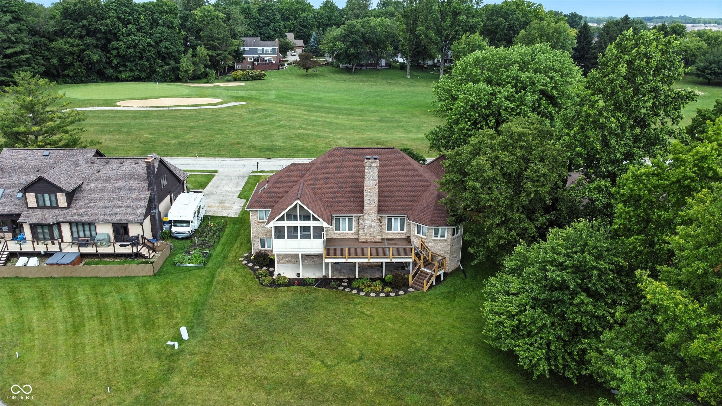 1326 Pebble Brook Drive