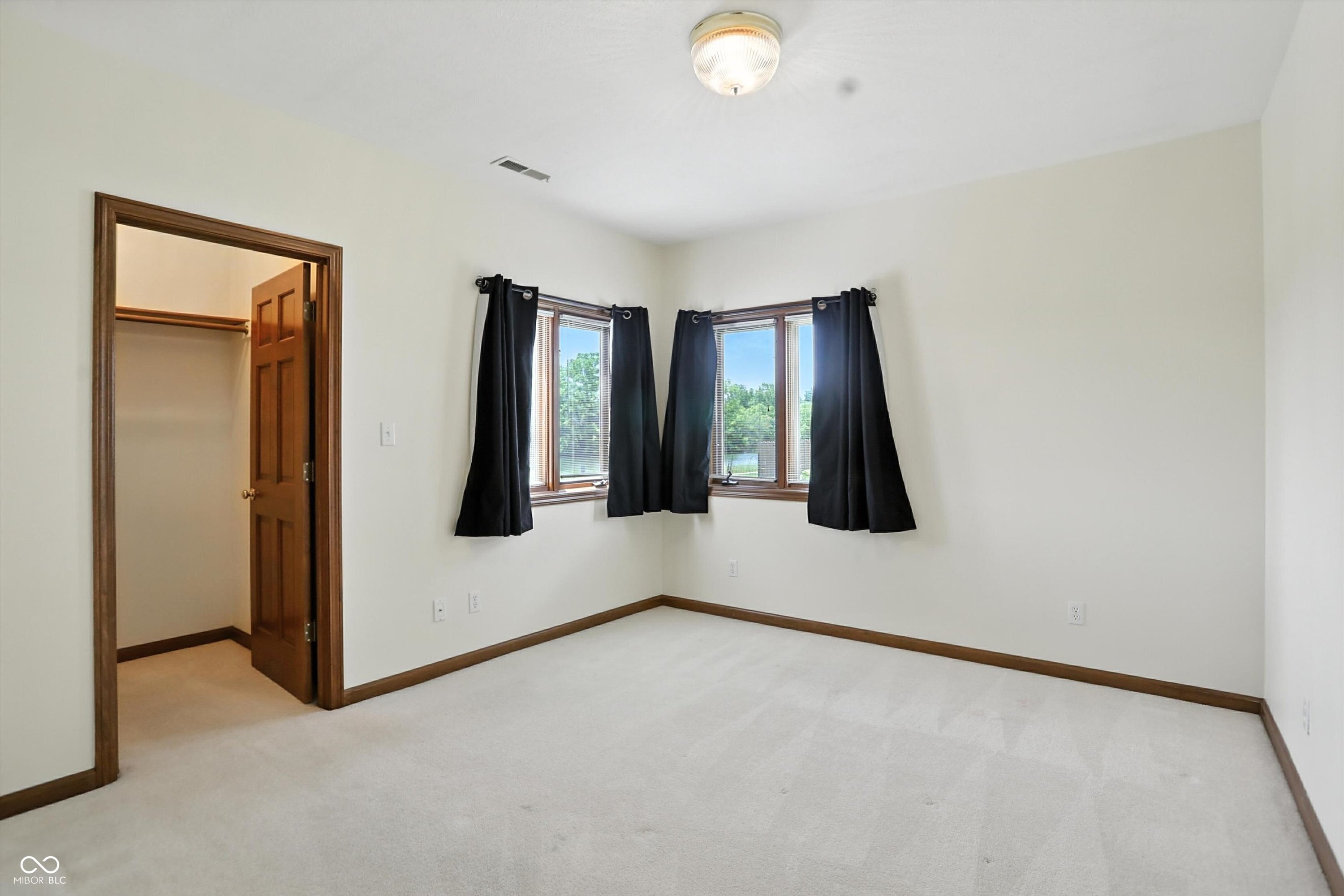 1326 Pebble Brook Drive