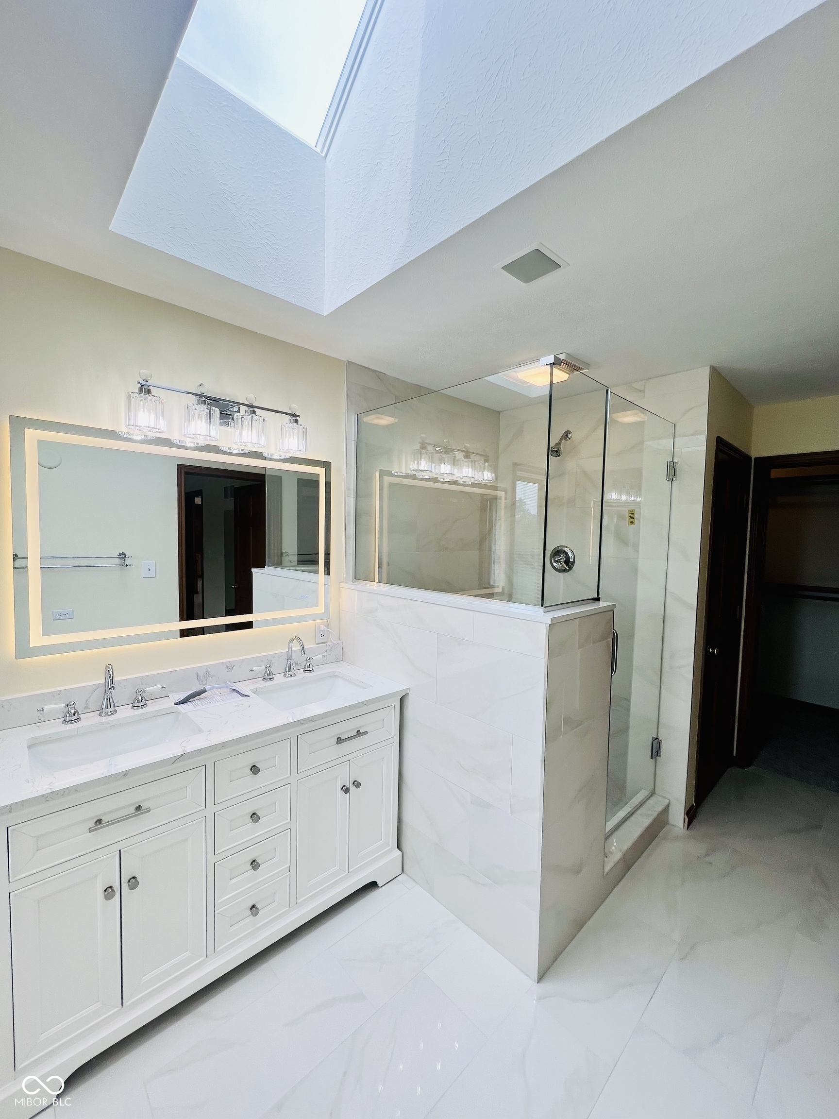 1326 Pebble Brook Drive