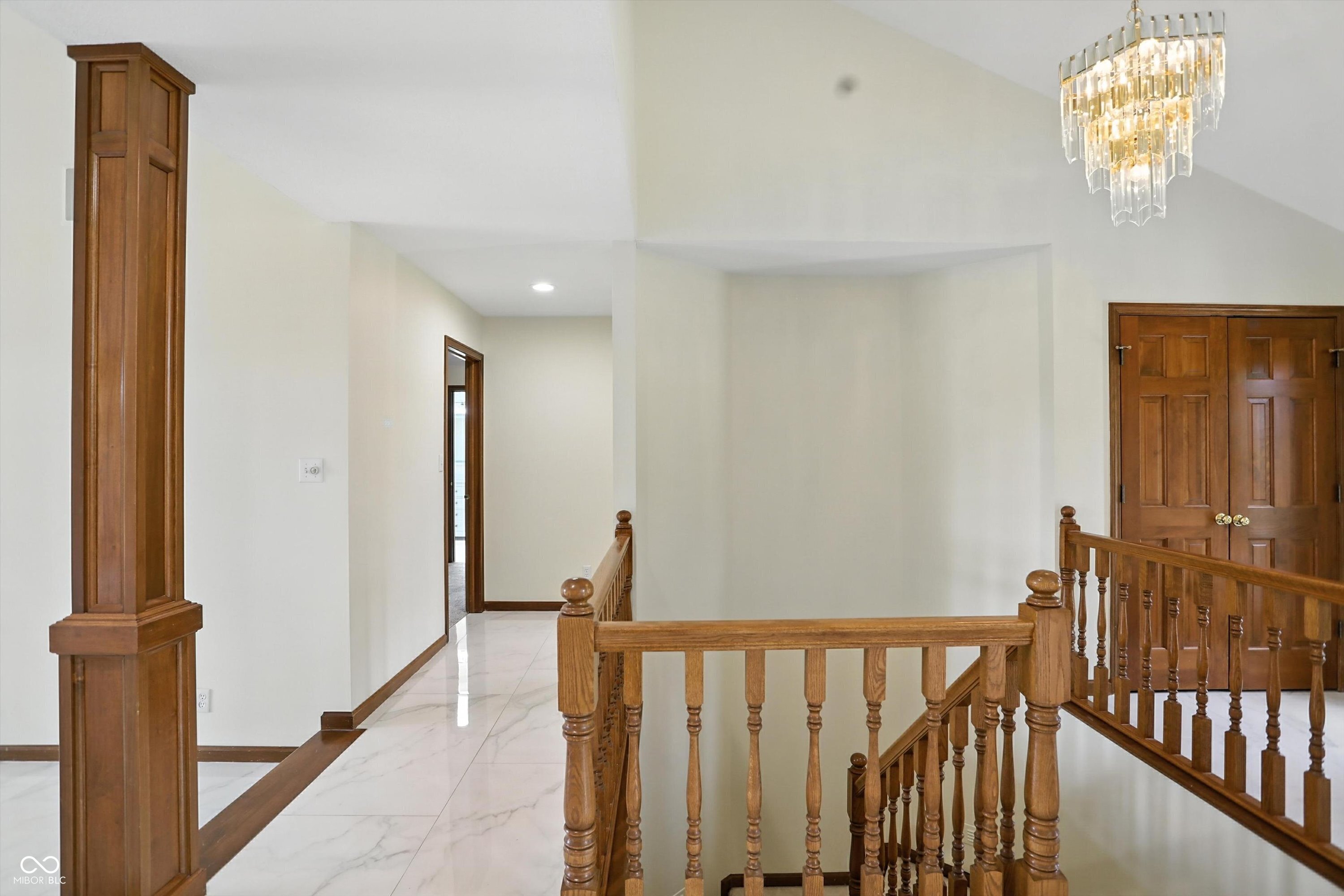 1326 Pebble Brook Drive