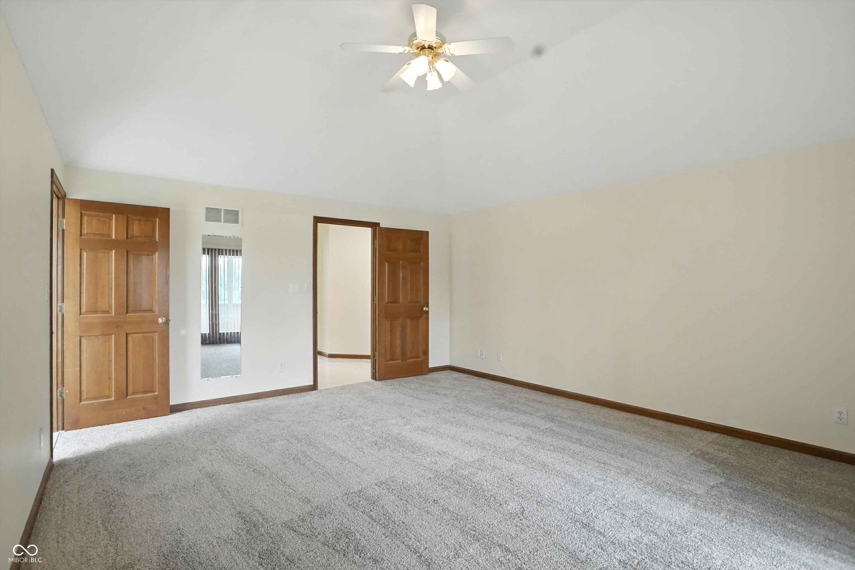 1326 Pebble Brook Drive