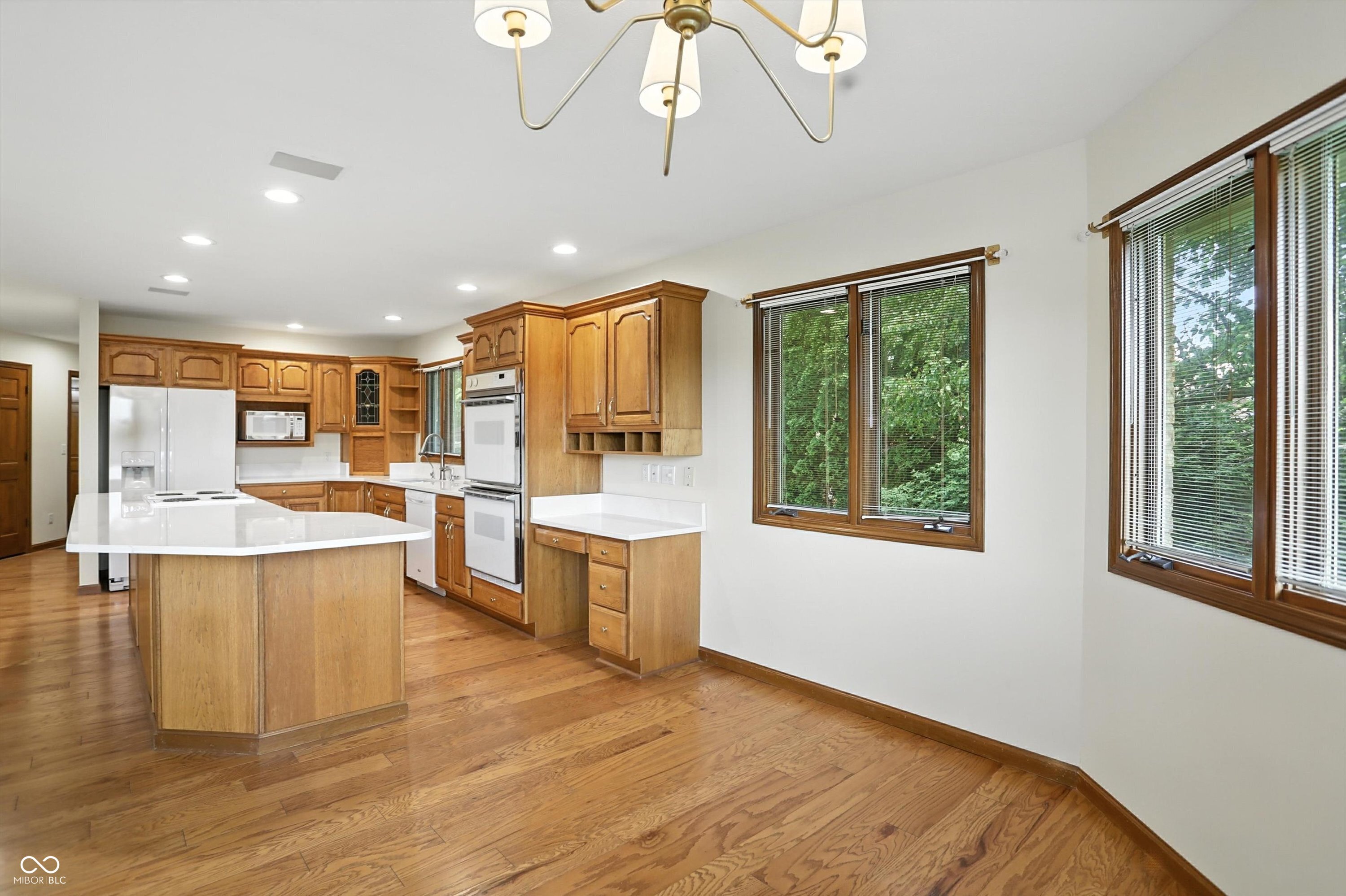 1326 Pebble Brook Drive
