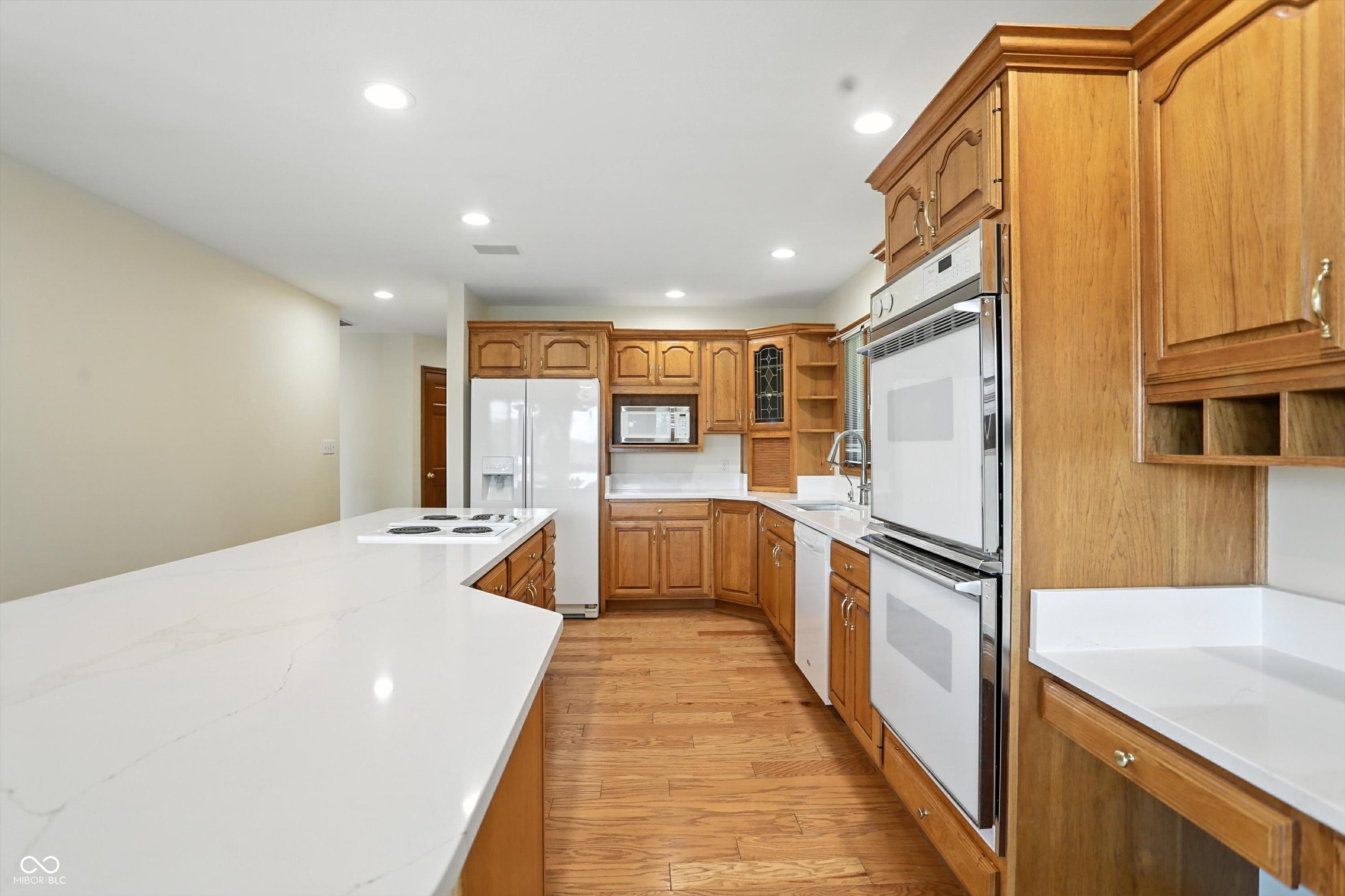 1326 Pebble Brook Drive