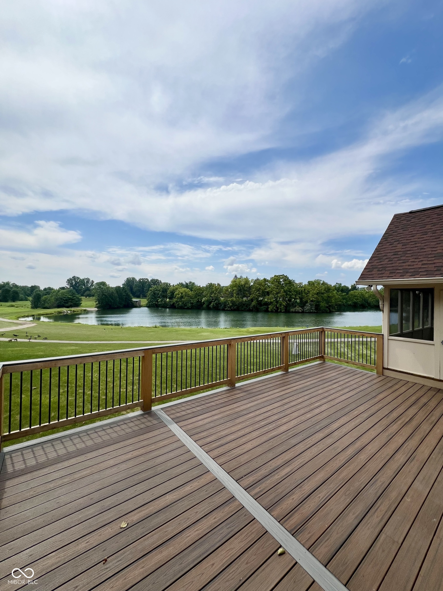 1326 Pebble Brook Drive