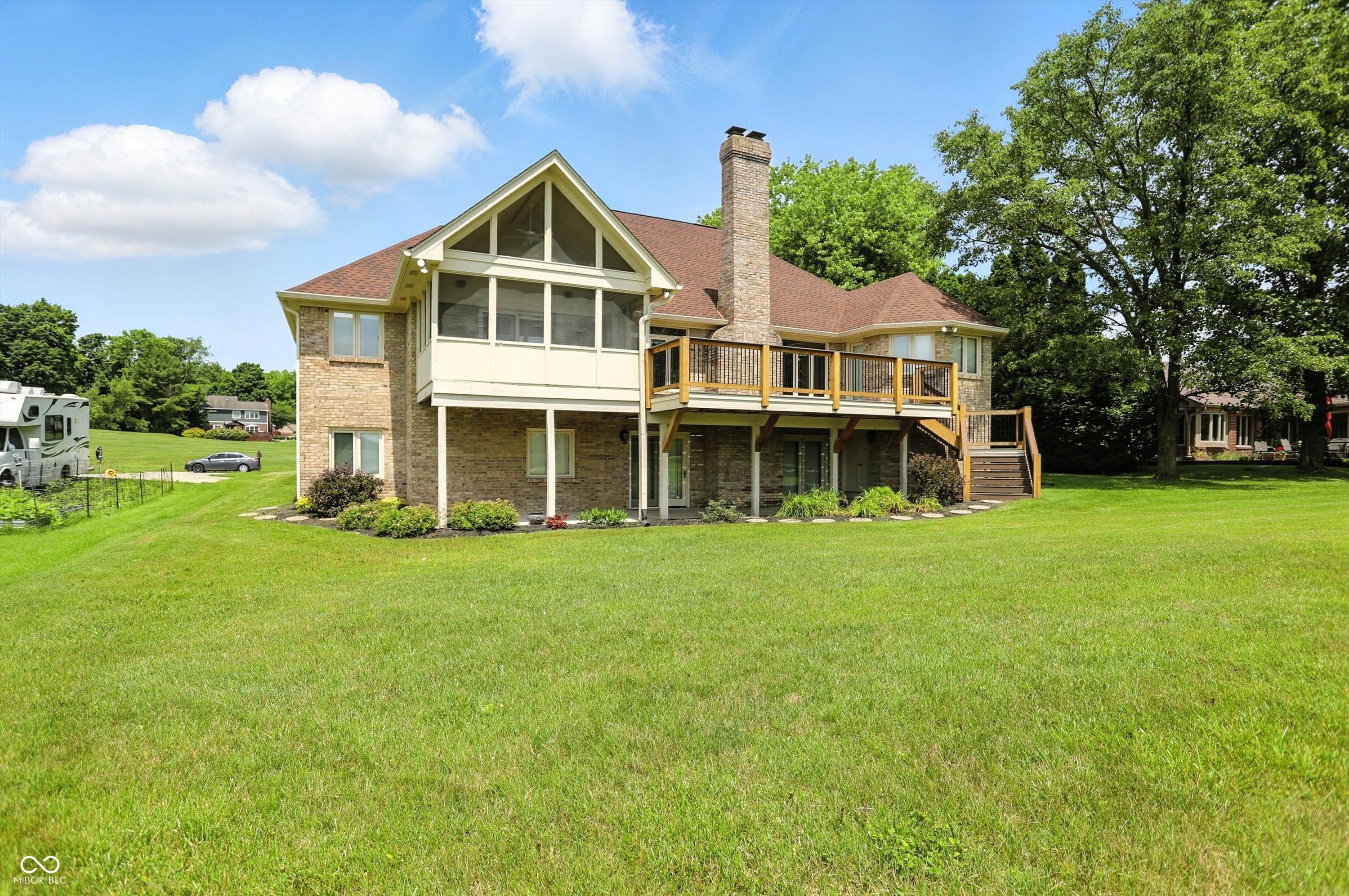 1326 Pebble Brook Drive