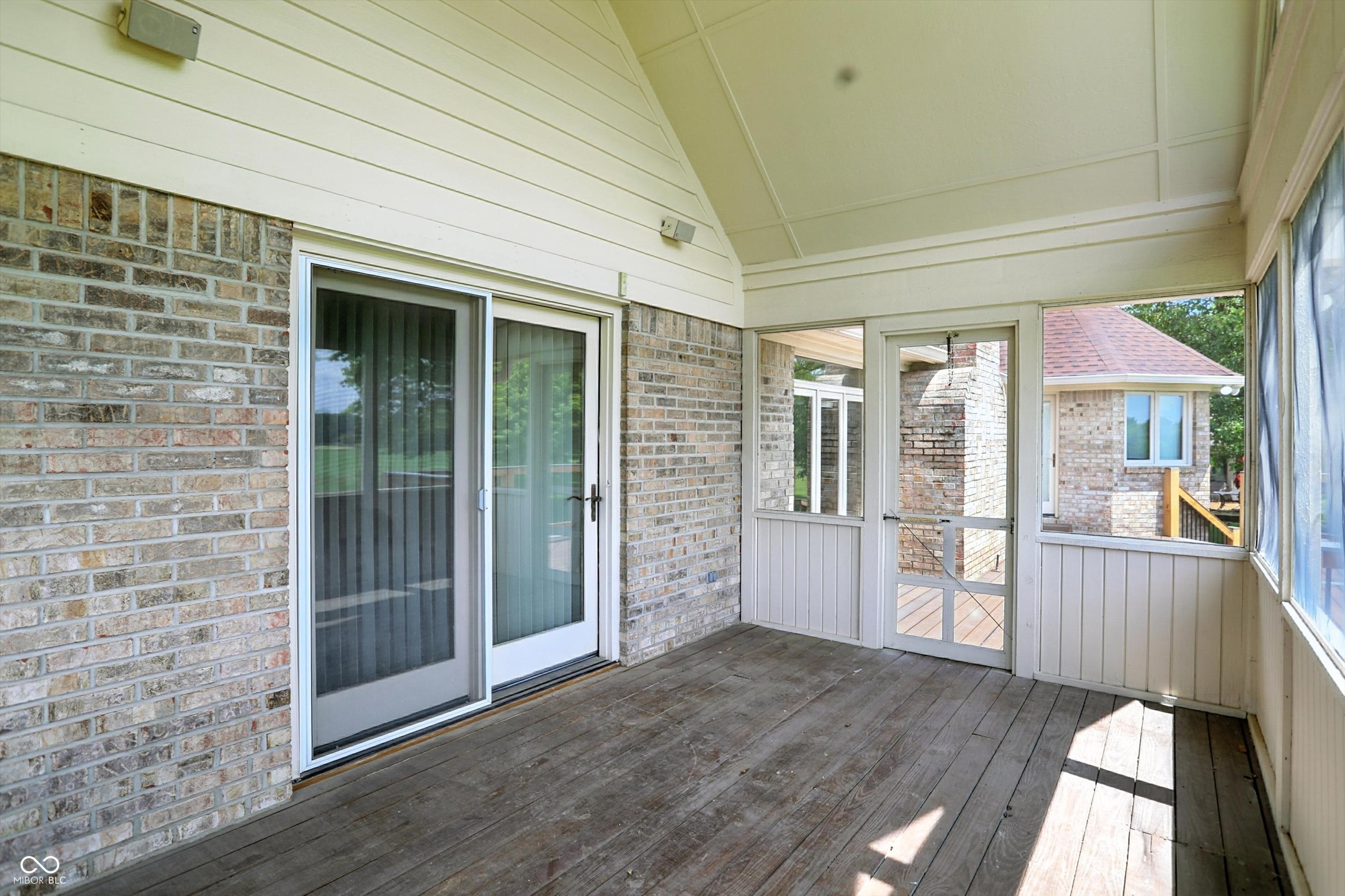 1326 Pebble Brook Drive
