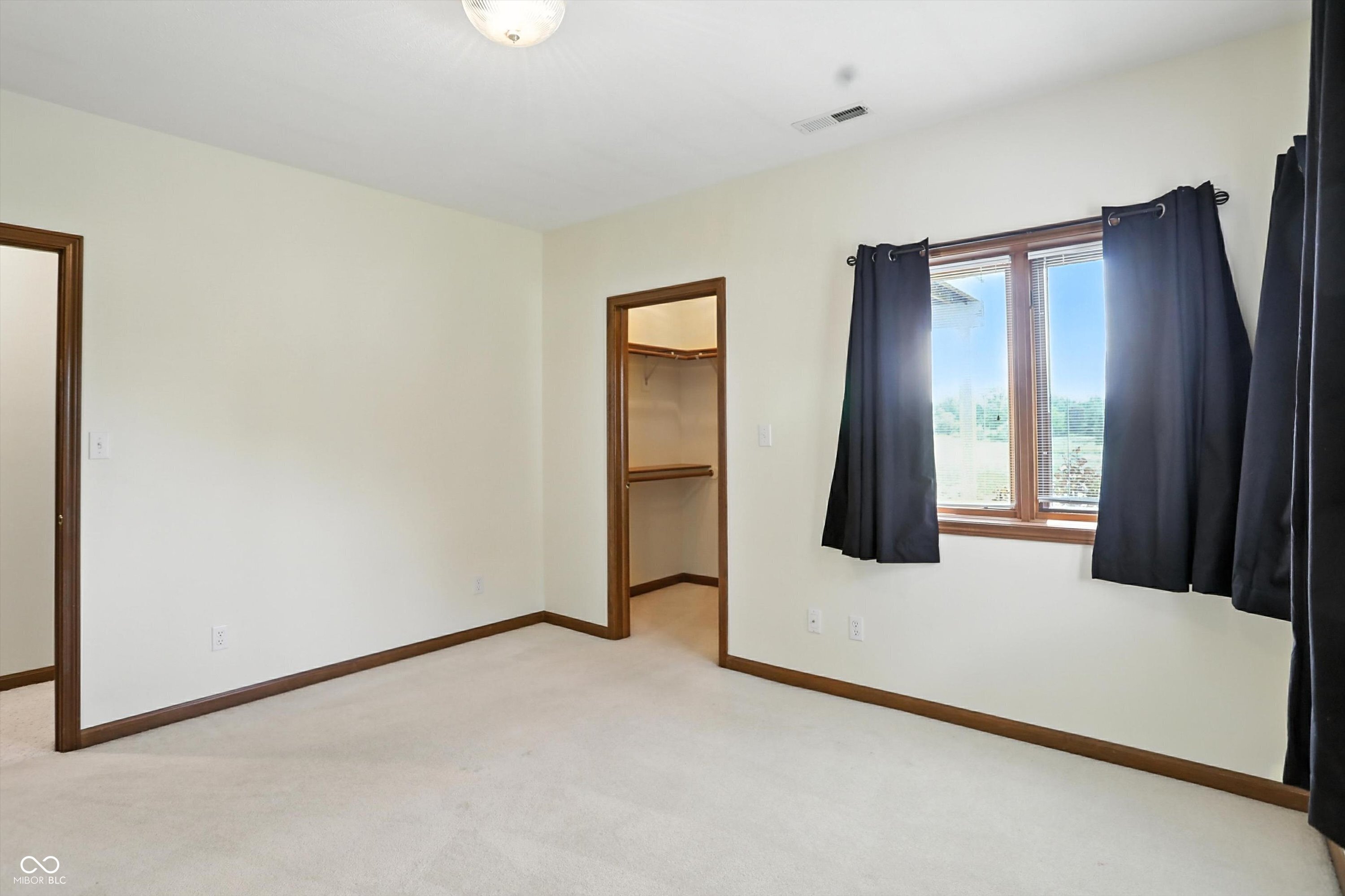 1326 Pebble Brook Drive