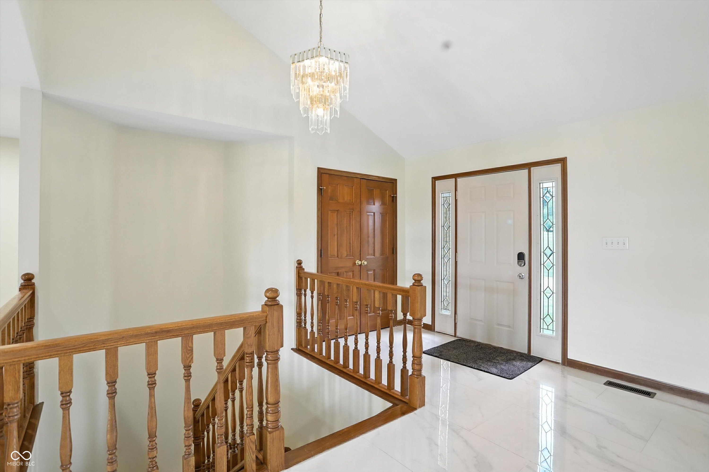 1326 Pebble Brook Drive