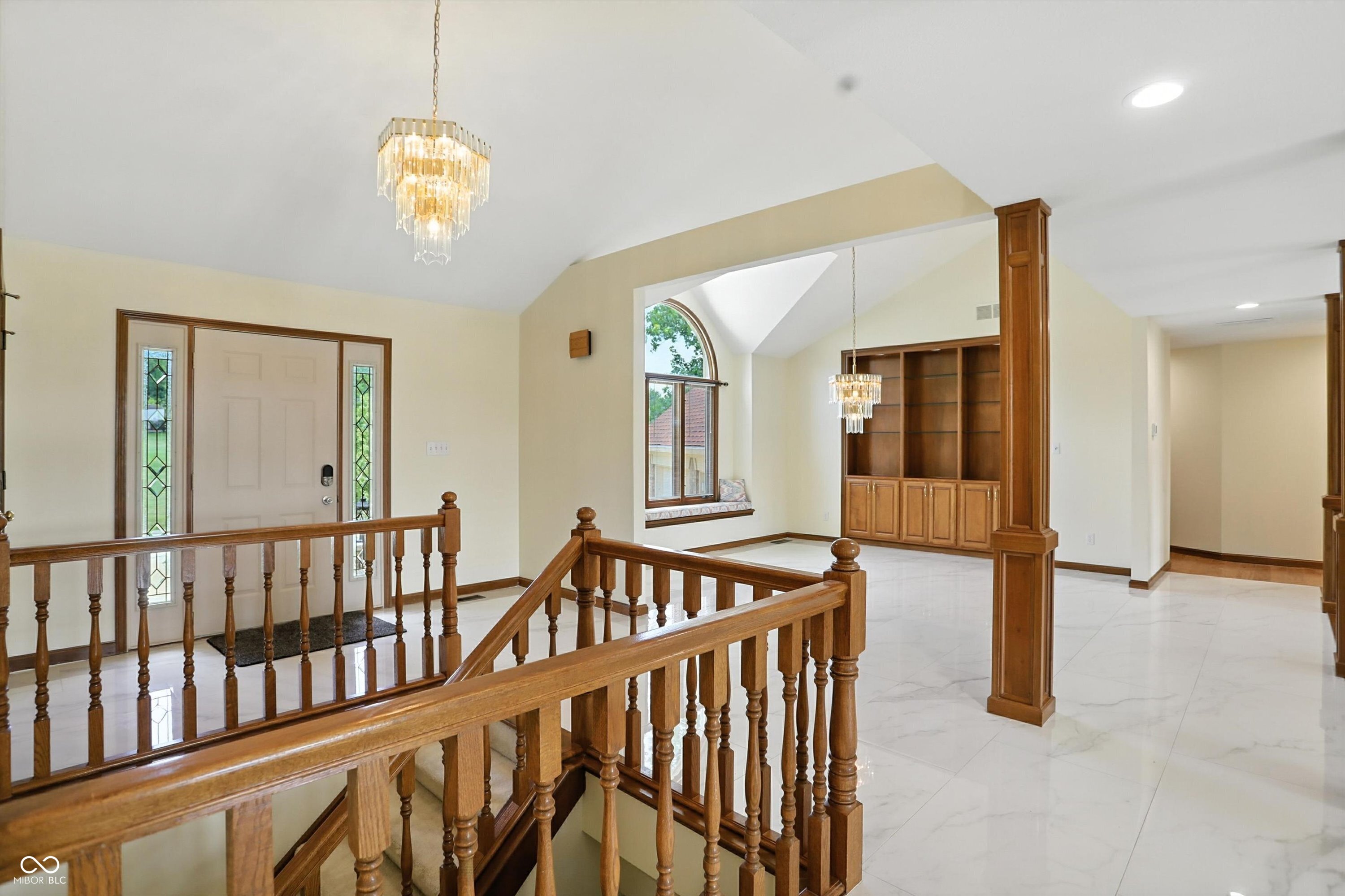 1326 Pebble Brook Drive
