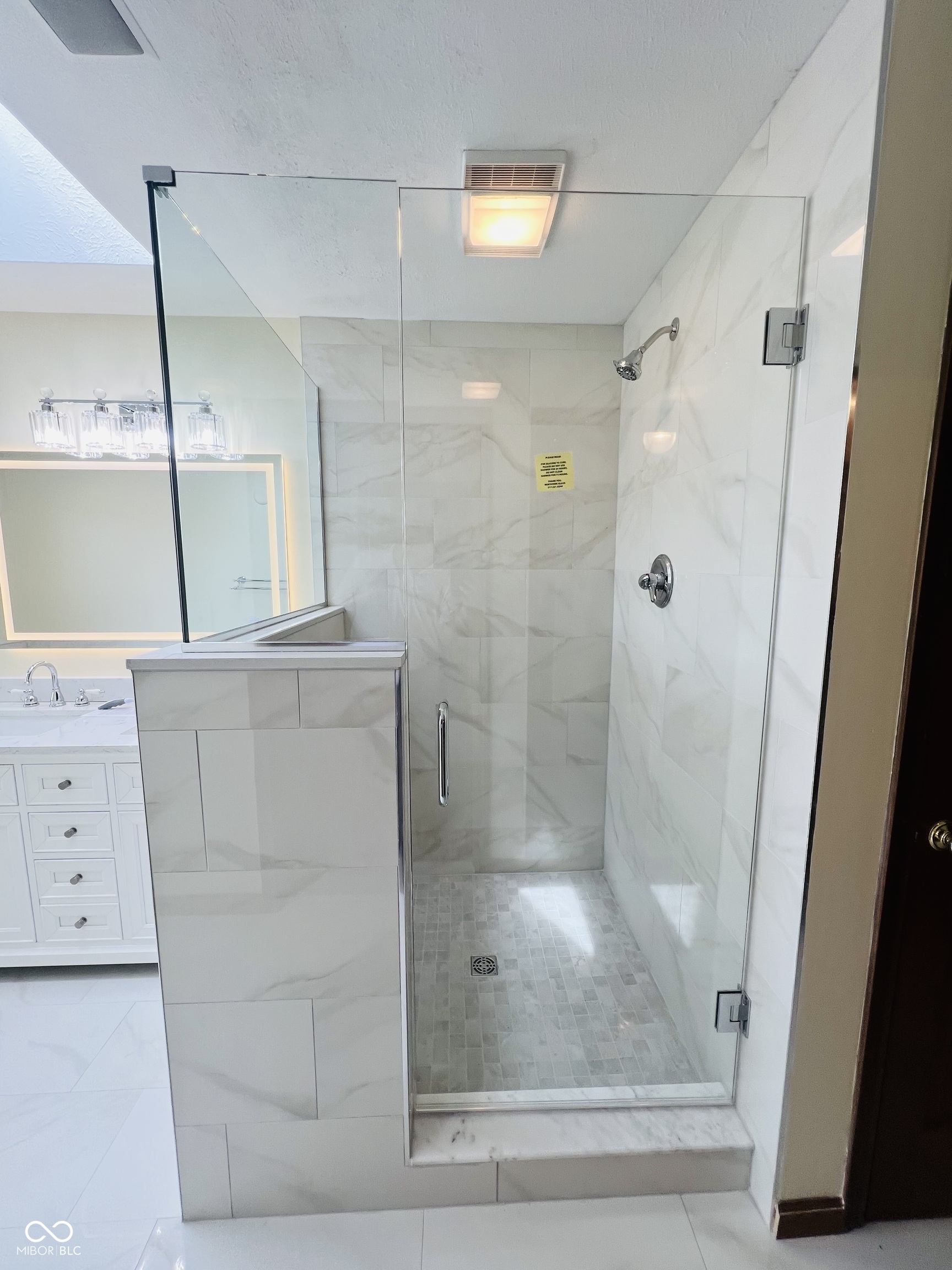 1326 Pebble Brook Drive