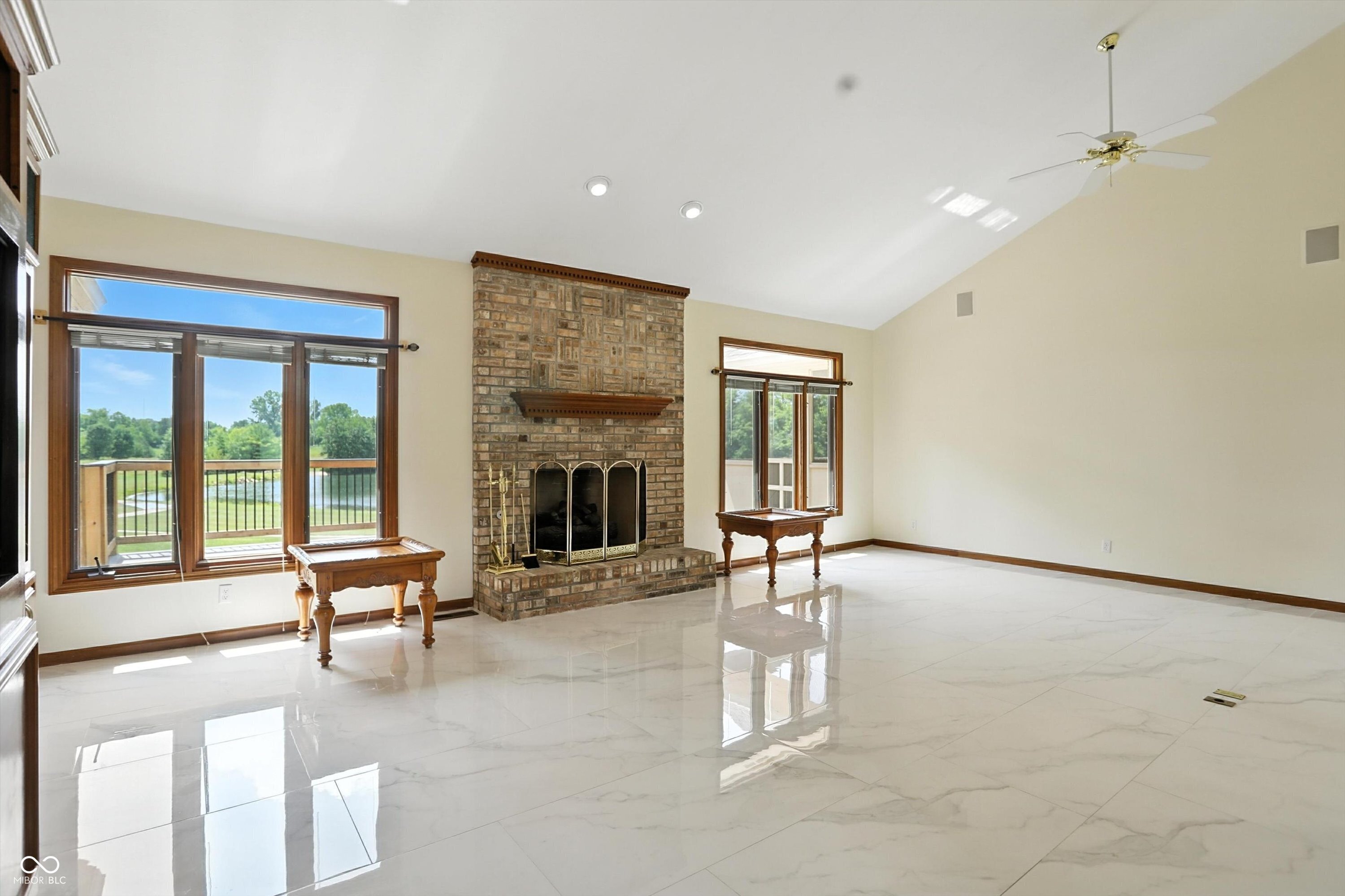 1326 Pebble Brook Drive