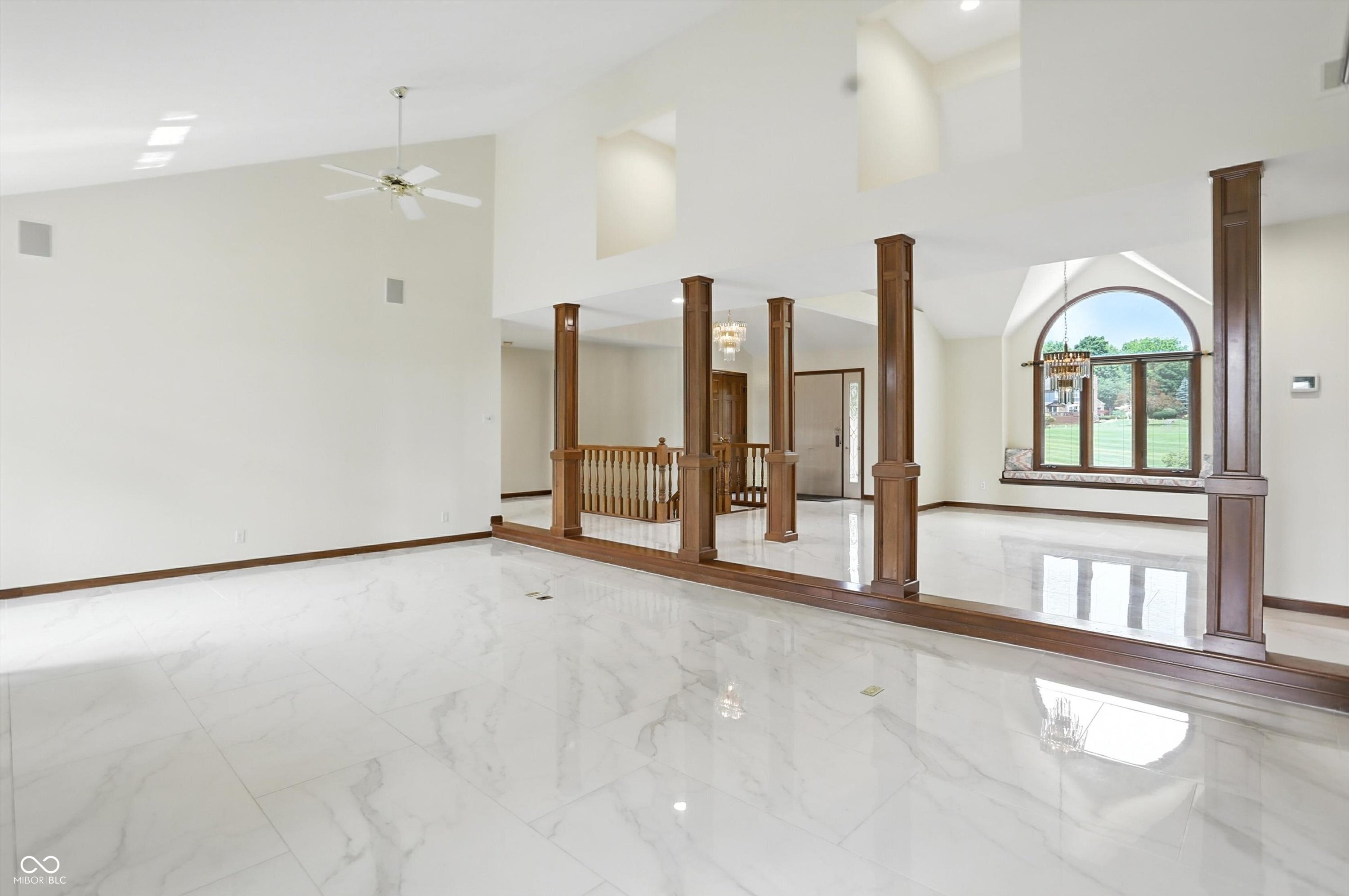 1326 Pebble Brook Drive