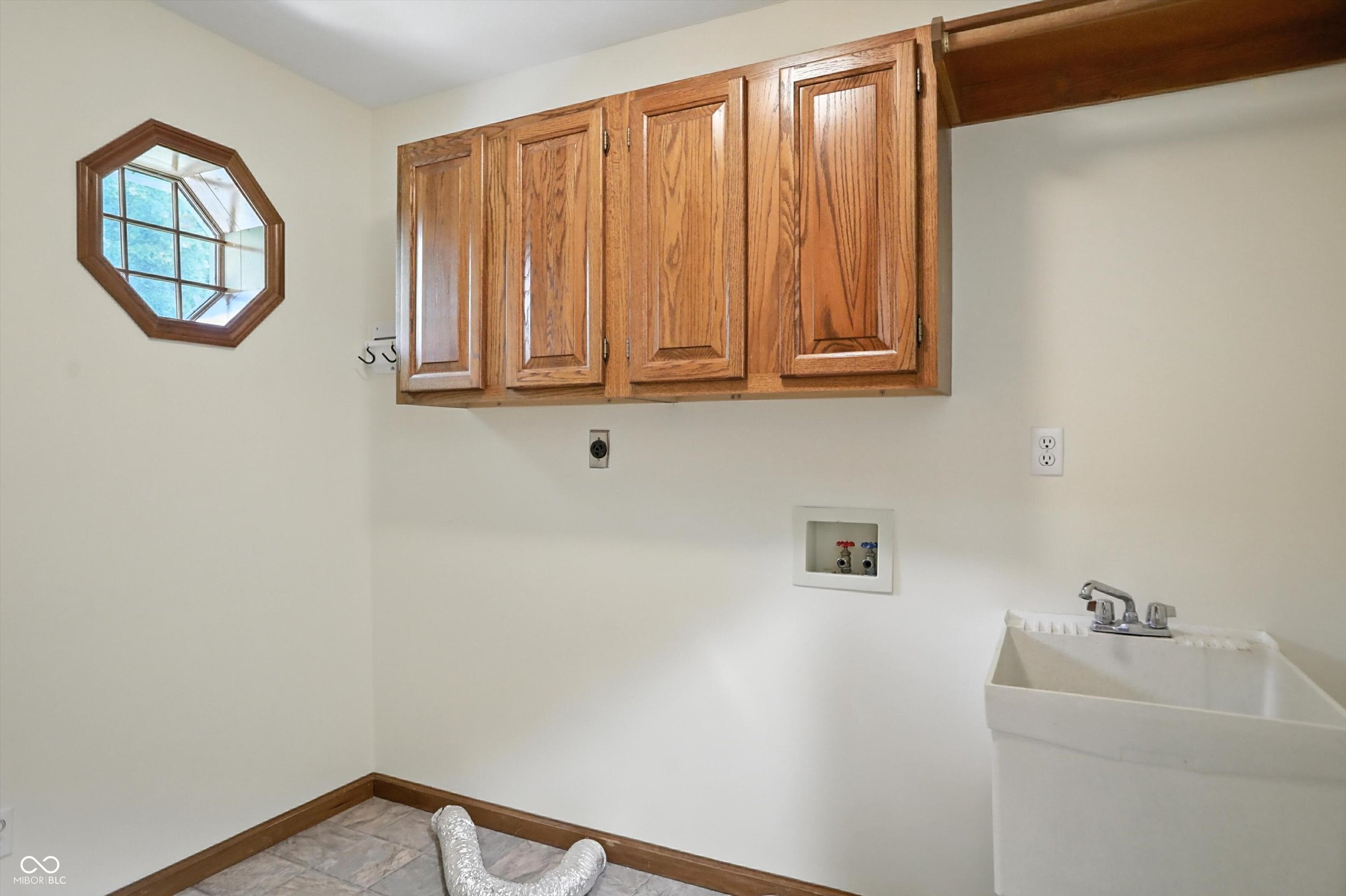 1326 Pebble Brook Drive