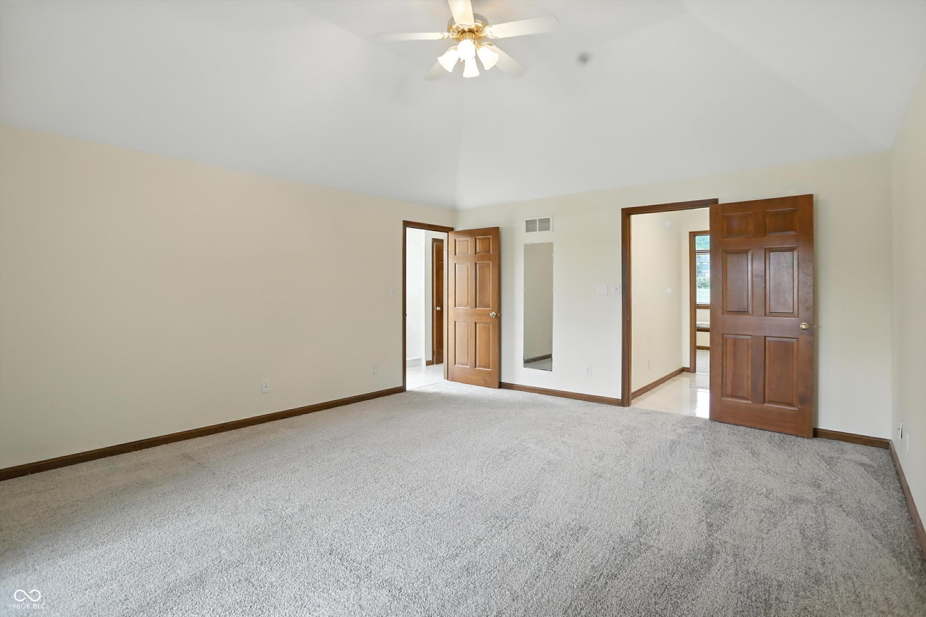 1326 Pebble Brook Drive