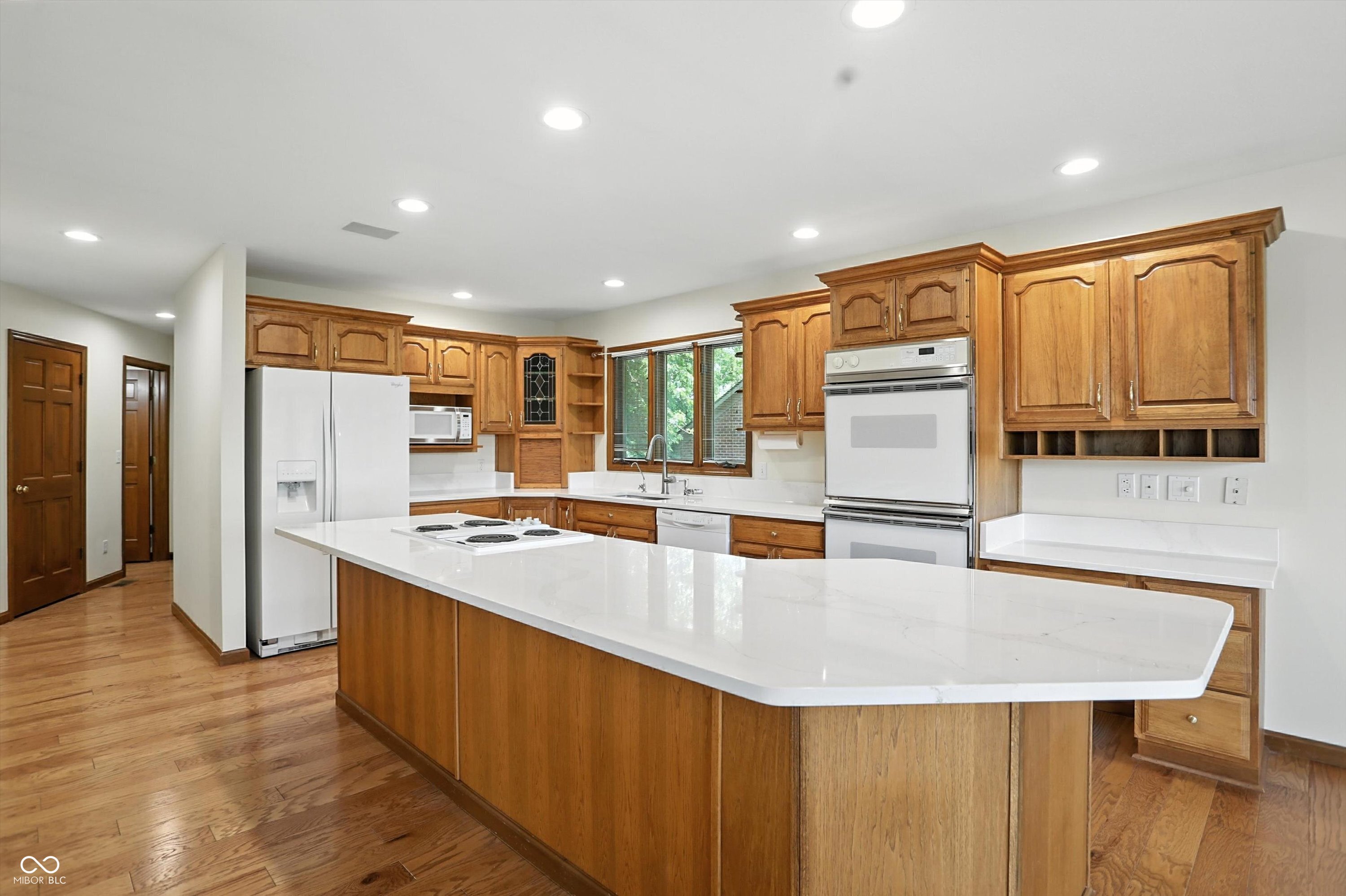 1326 Pebble Brook Drive