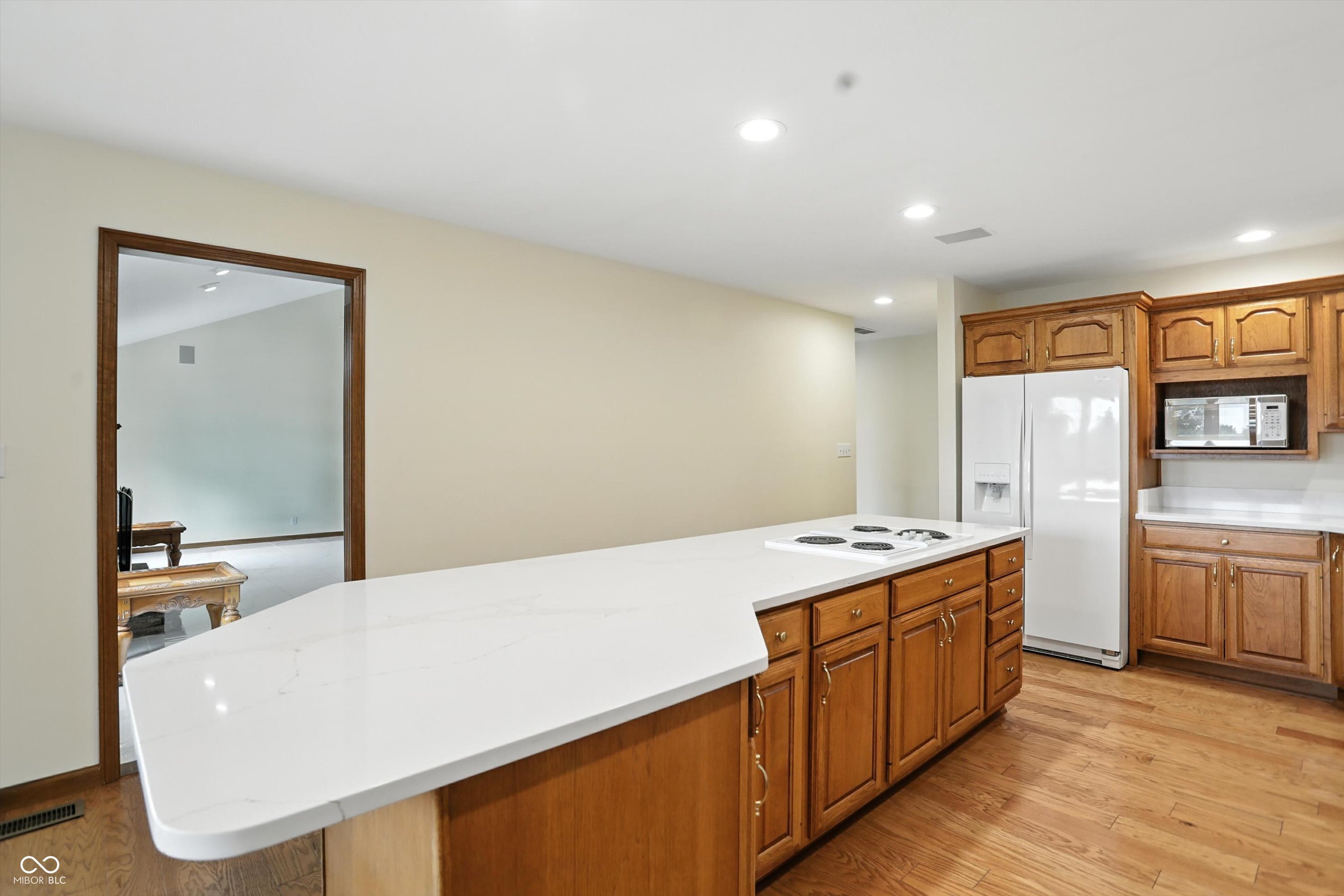 1326 Pebble Brook Drive