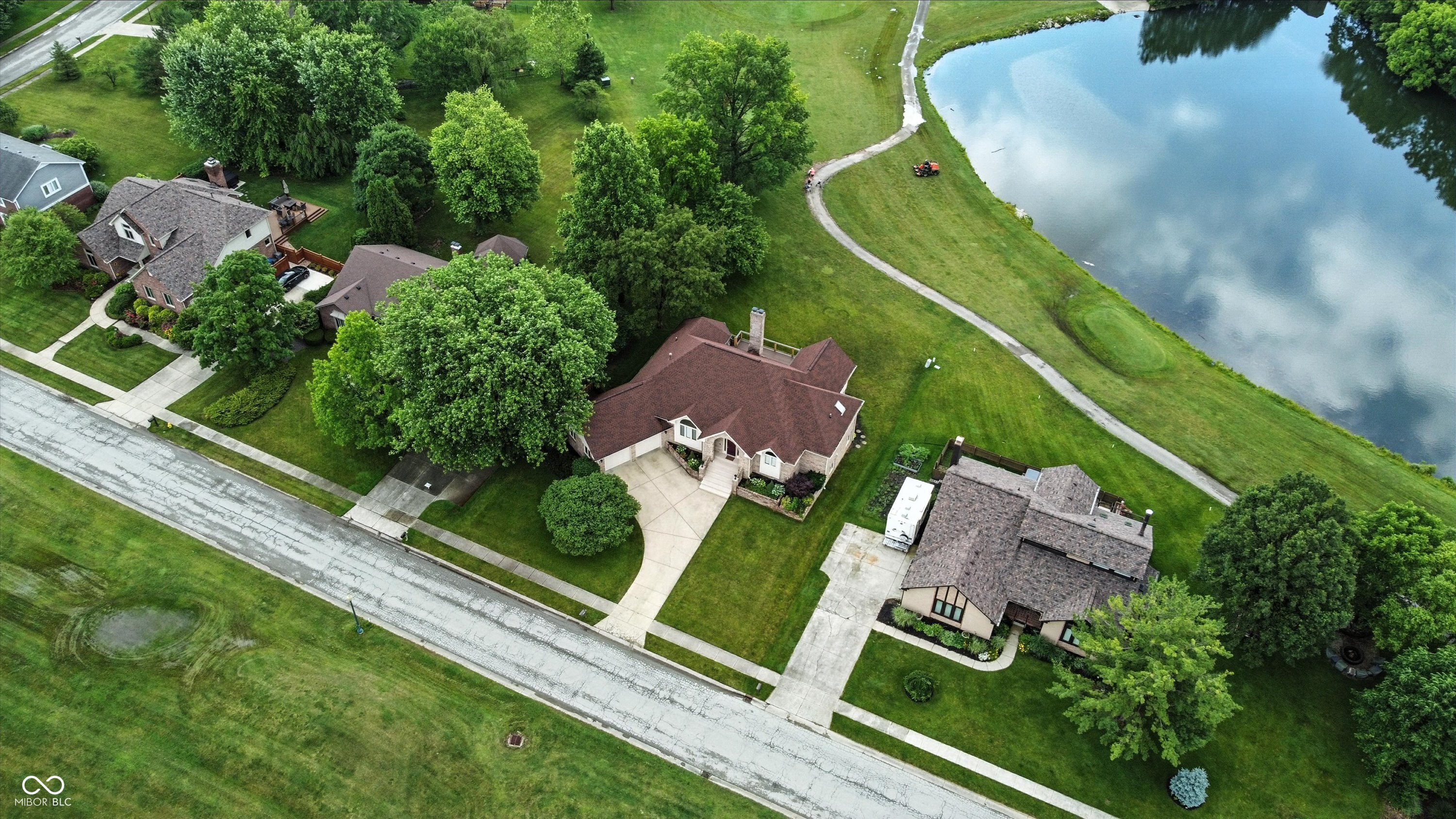 1326 Pebble Brook Drive