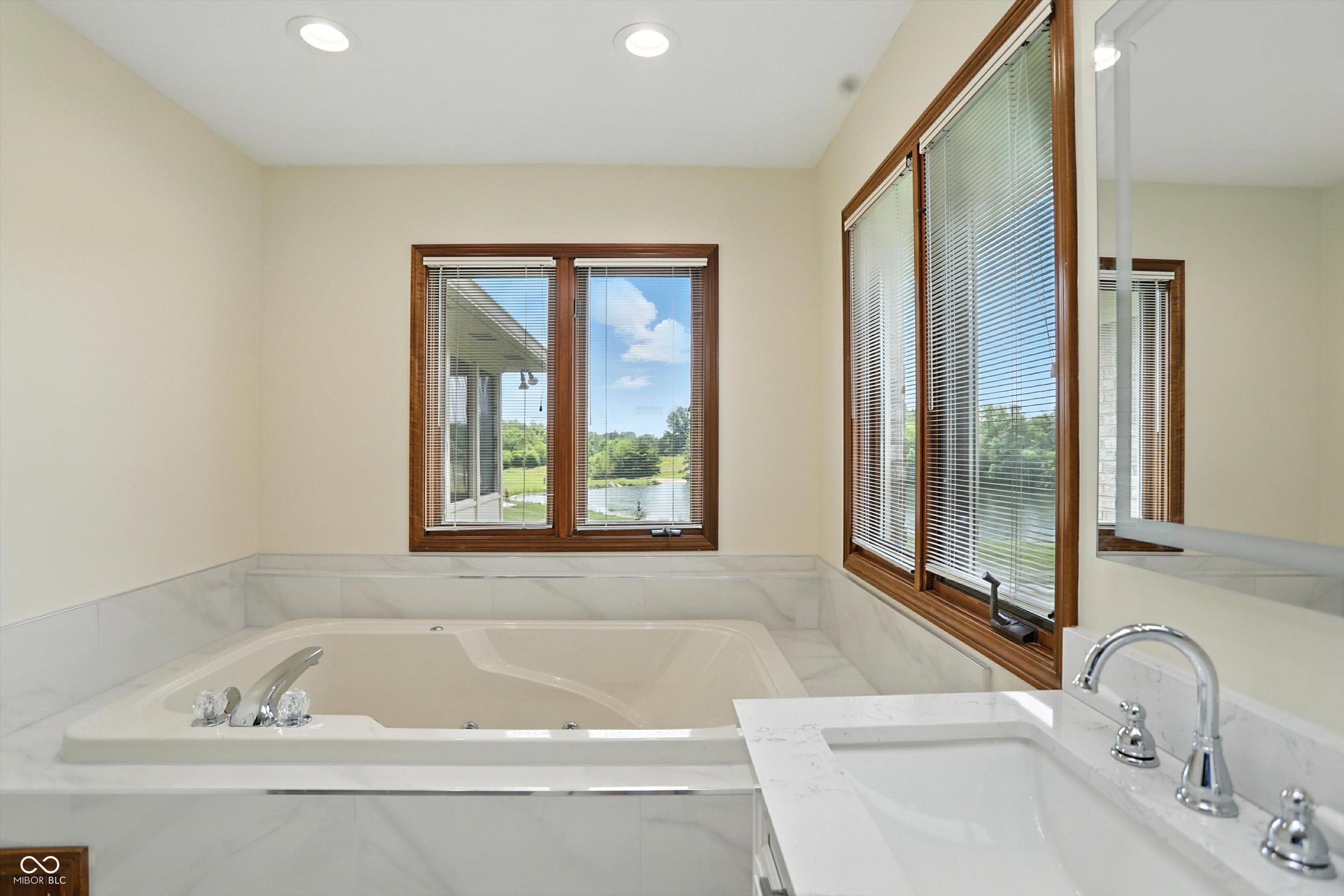 1326 Pebble Brook Drive
