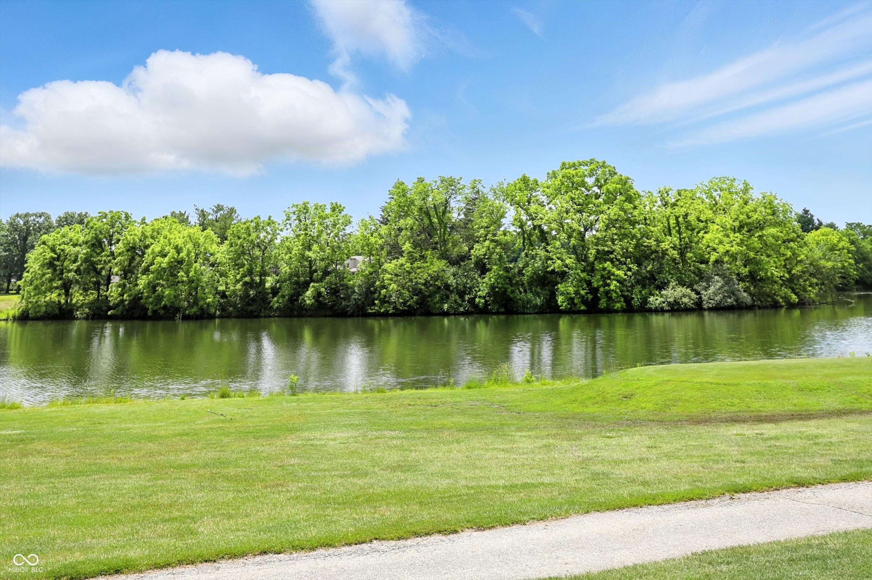 1326 Pebble Brook Drive