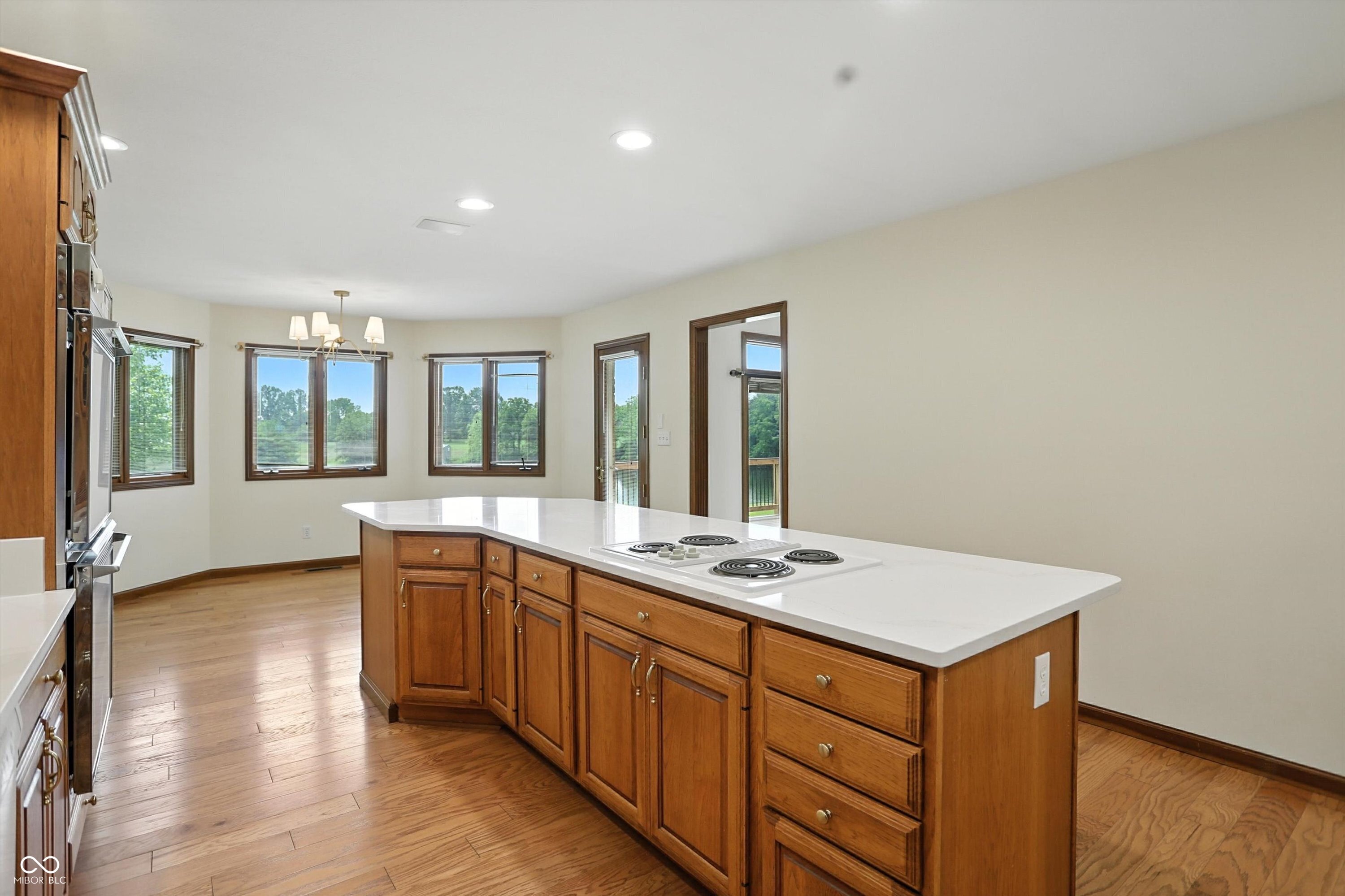 1326 Pebble Brook Drive
