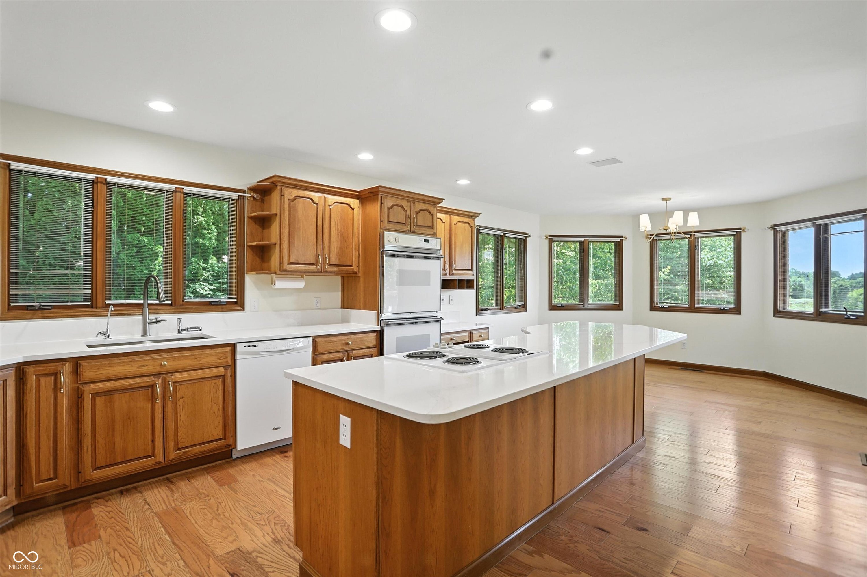 1326 Pebble Brook Drive