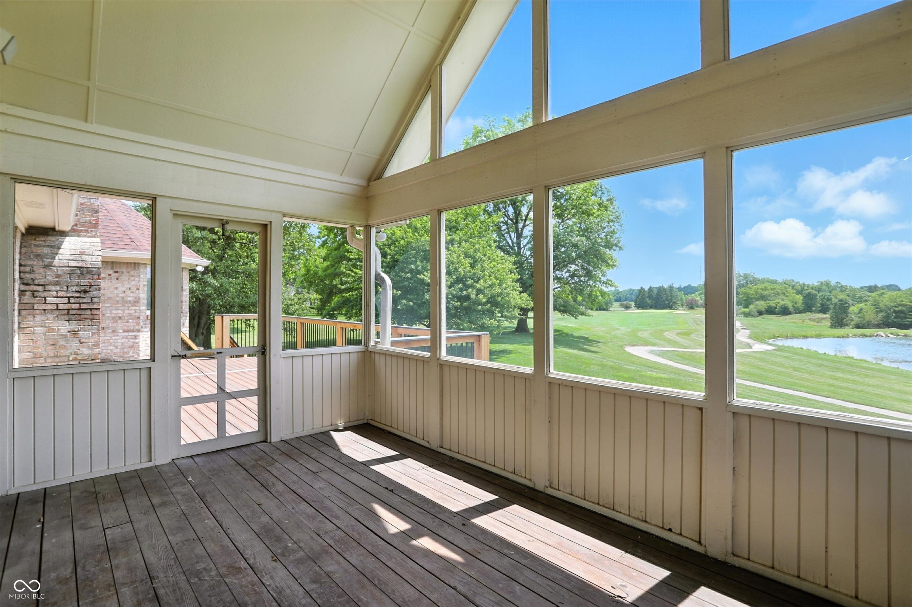 1326 Pebble Brook Drive