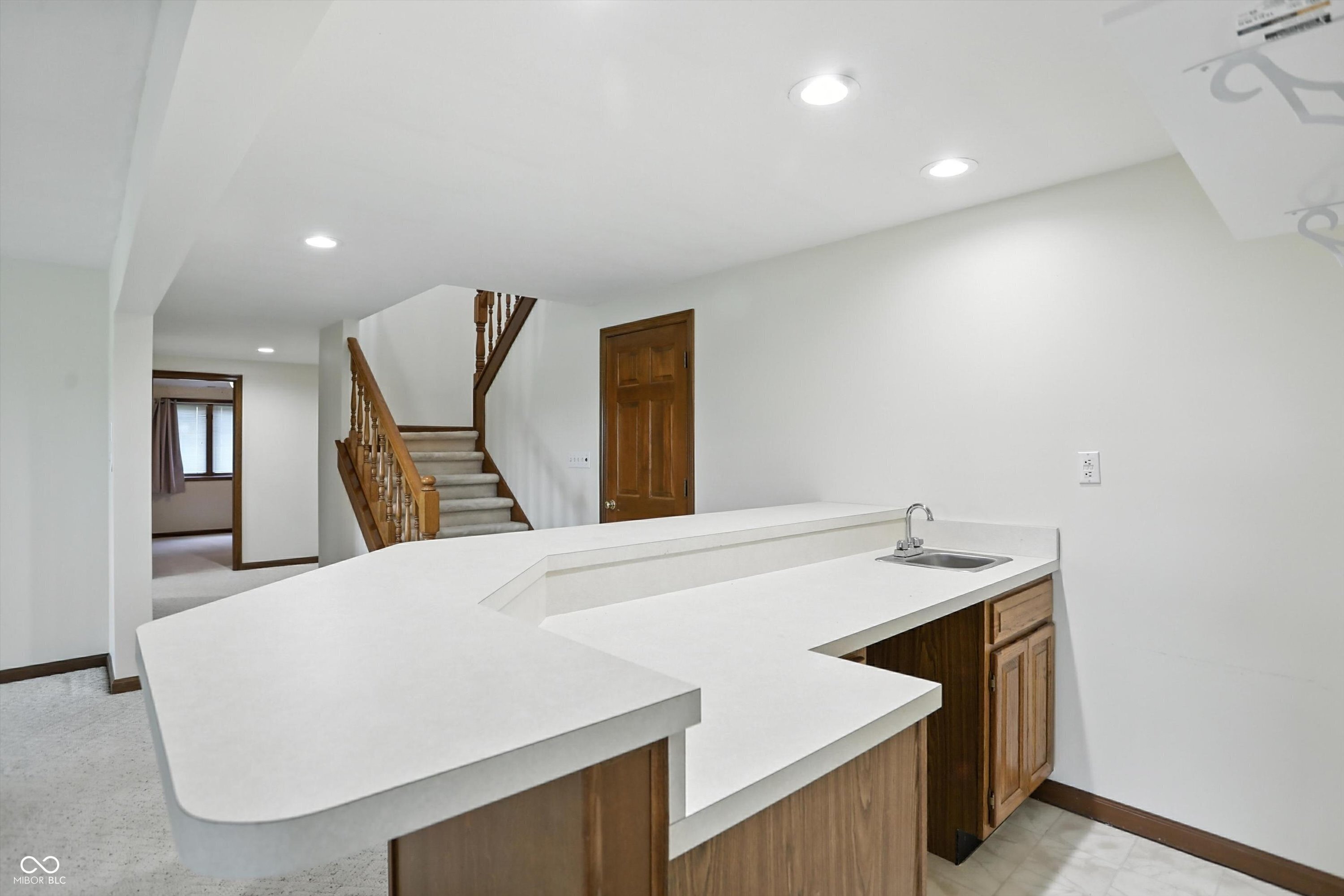 1326 Pebble Brook Drive
