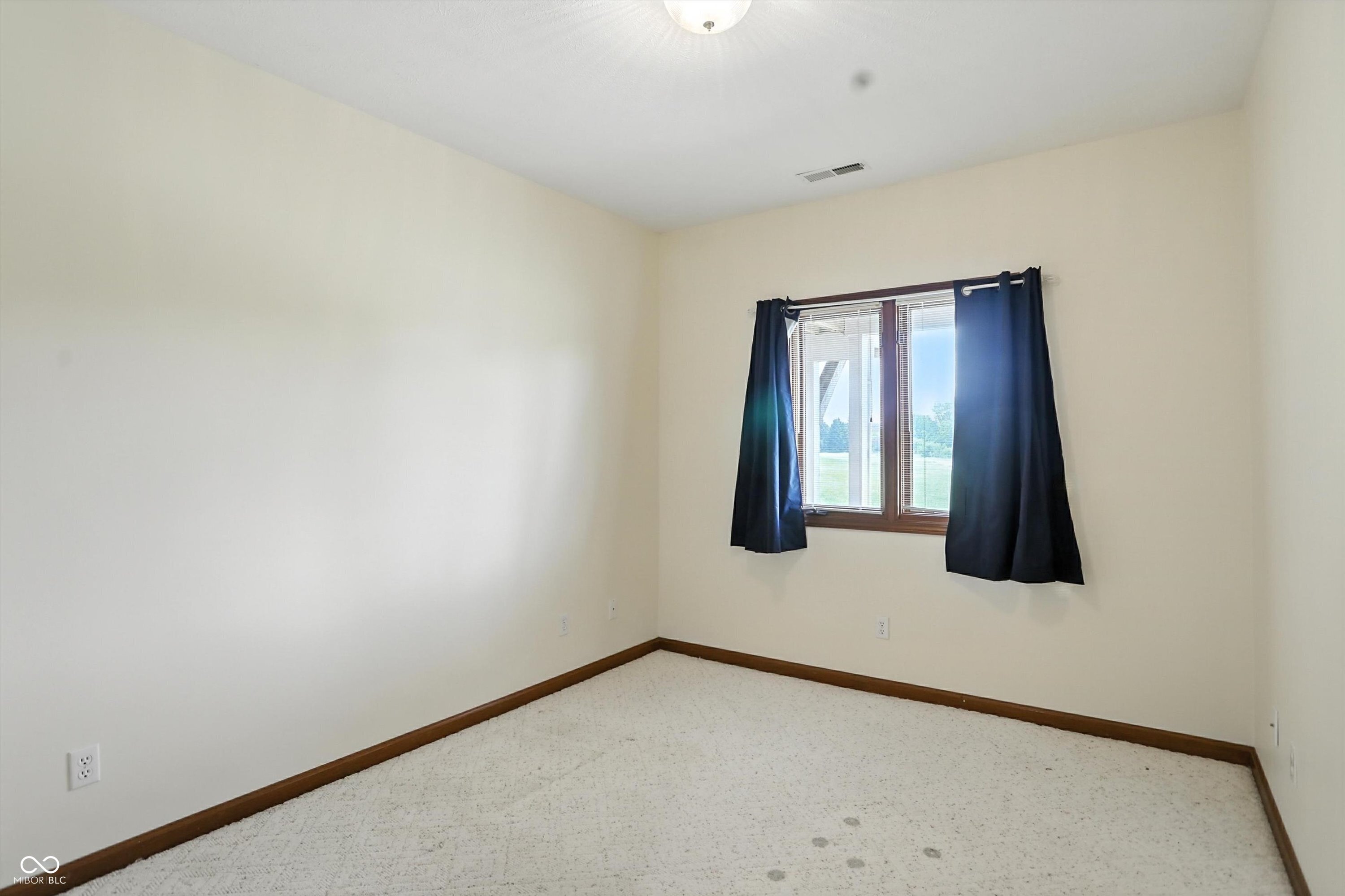 1326 Pebble Brook Drive