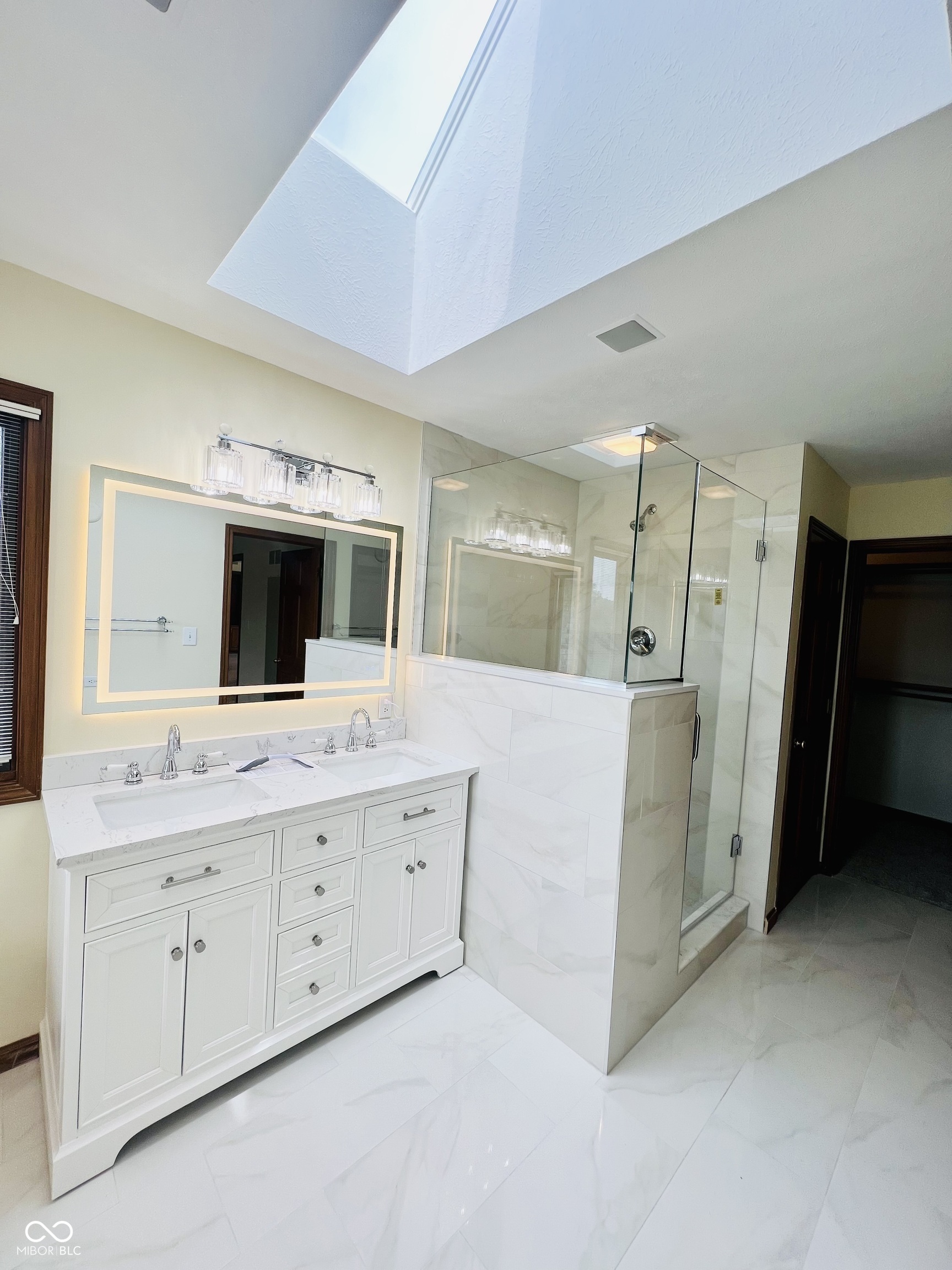 1326 Pebble Brook Drive