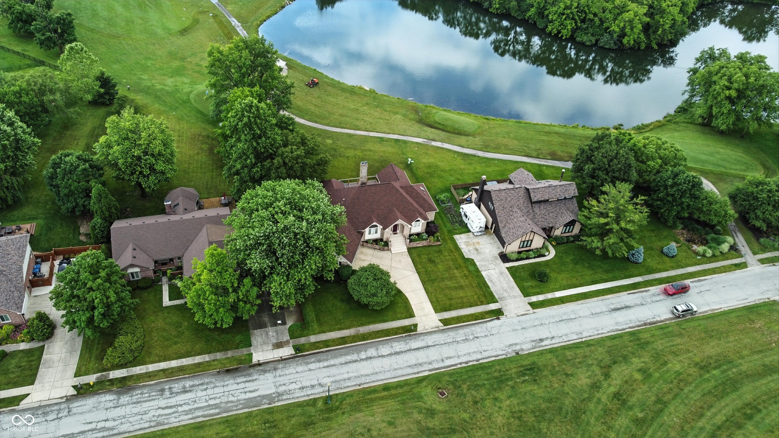 1326 Pebble Brook Drive