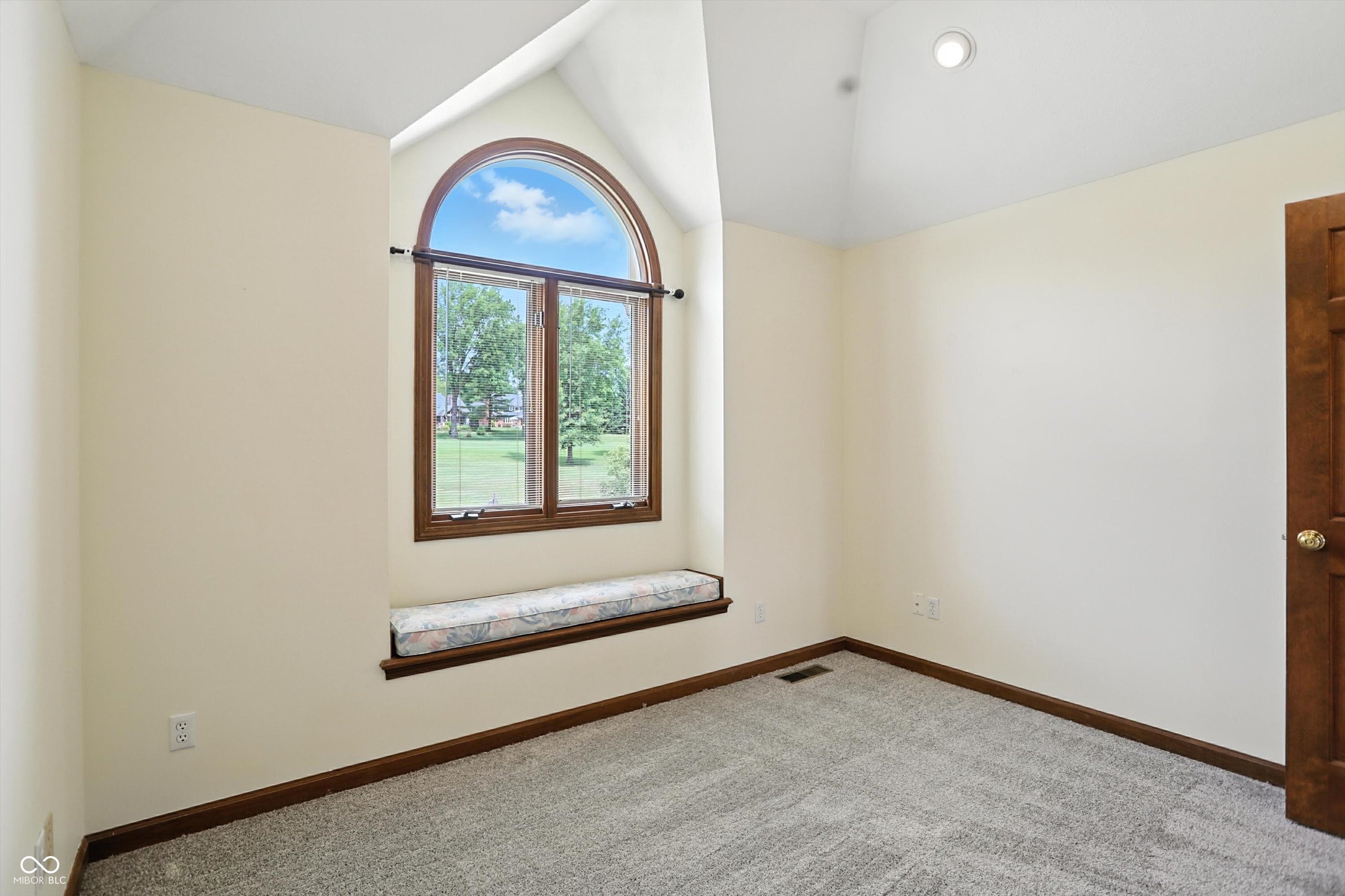 1326 Pebble Brook Drive