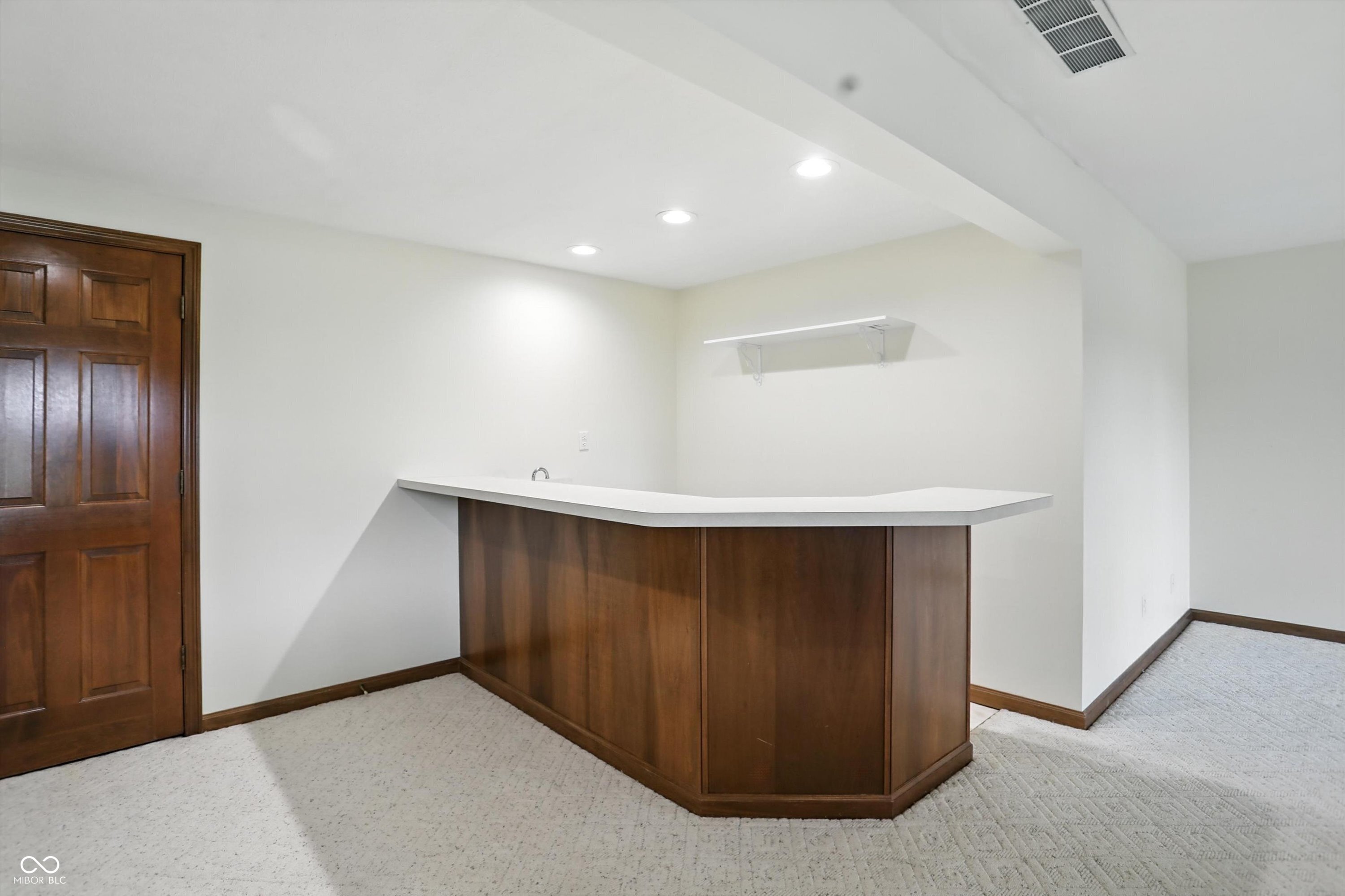 1326 Pebble Brook Drive